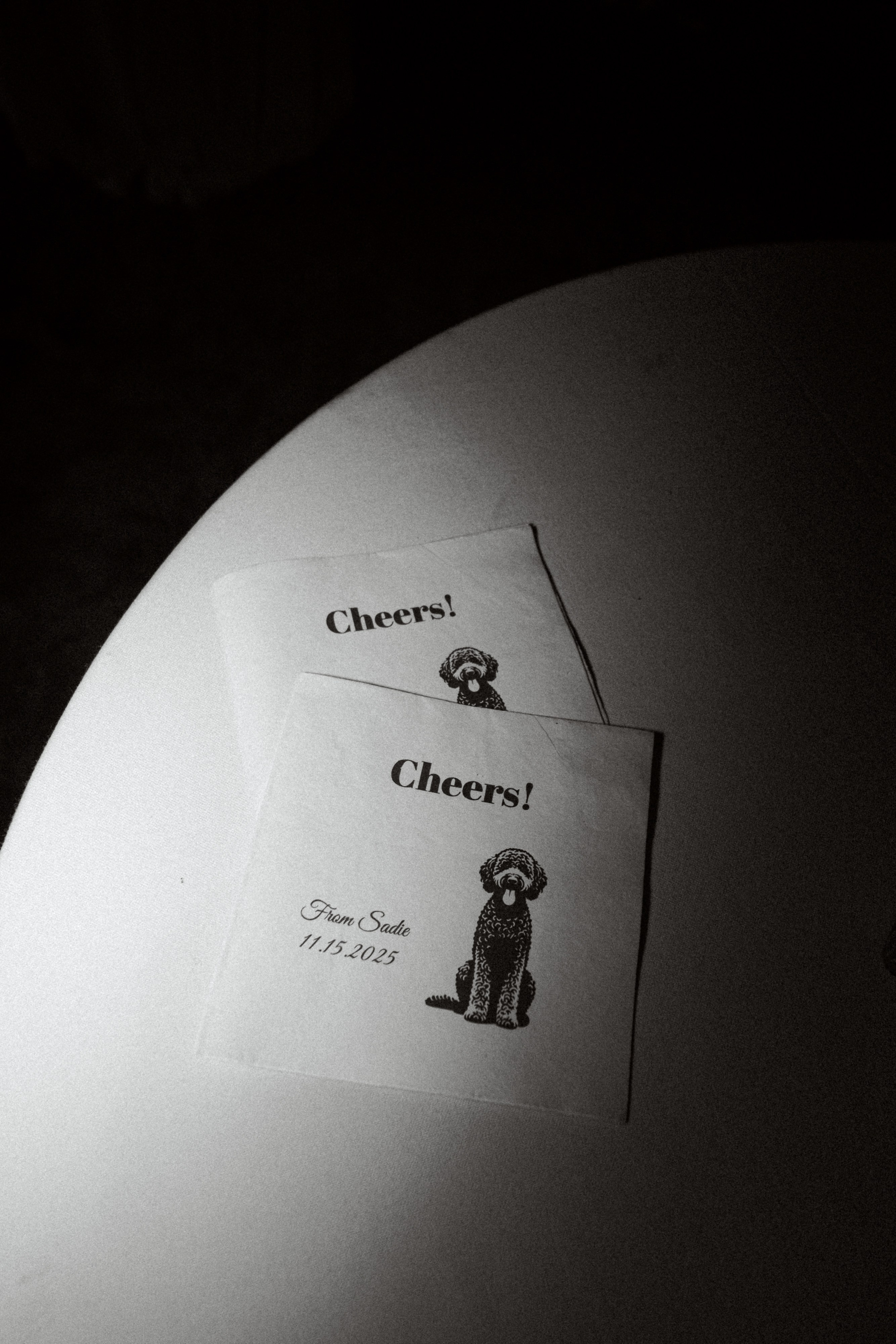 Morgan & John. Sayulita Wedding Photographer, Puerto Vallarta, Cabo