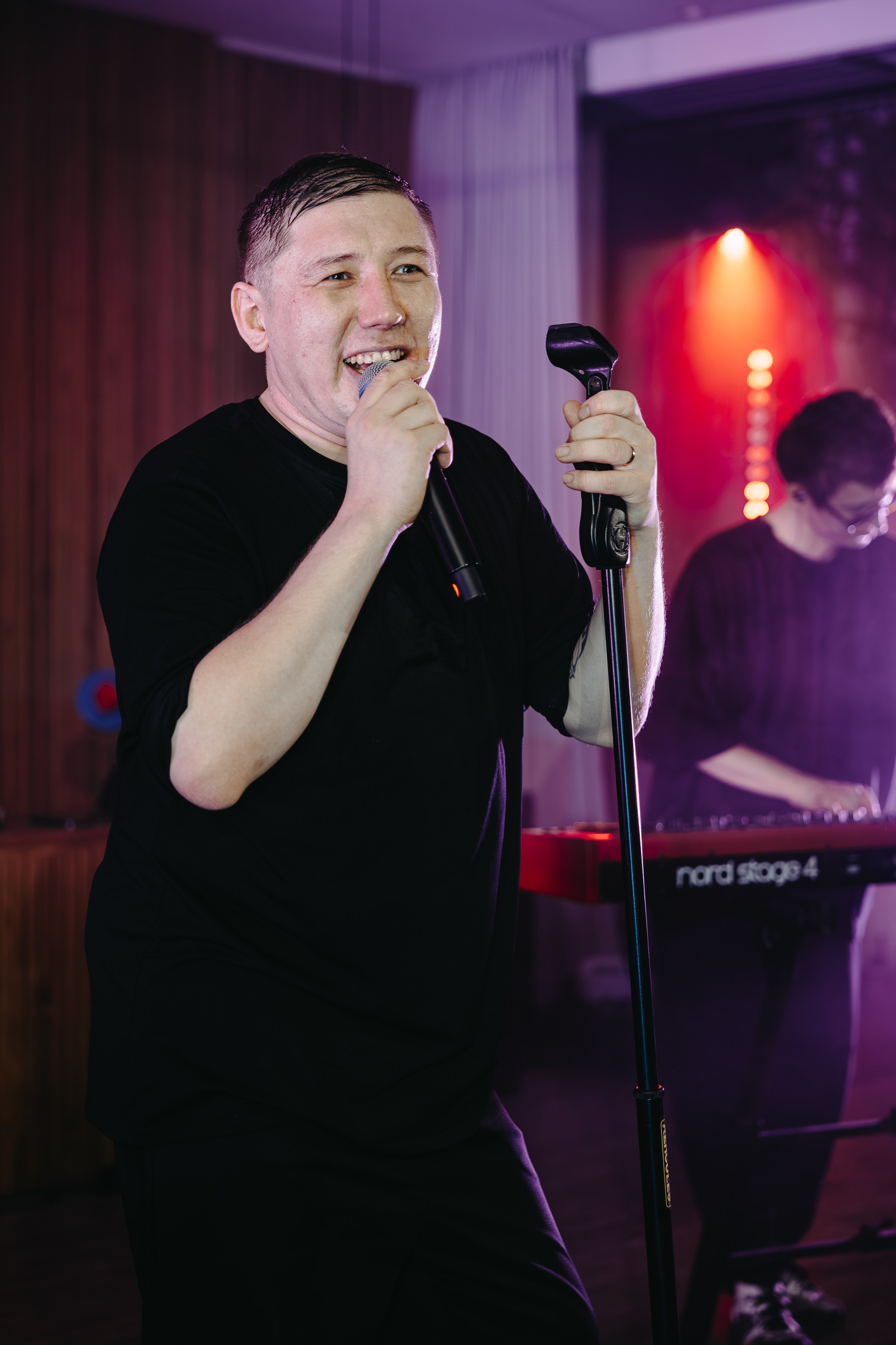 Kris hen party. Профессиональный фотограф Нурмиева Вероника