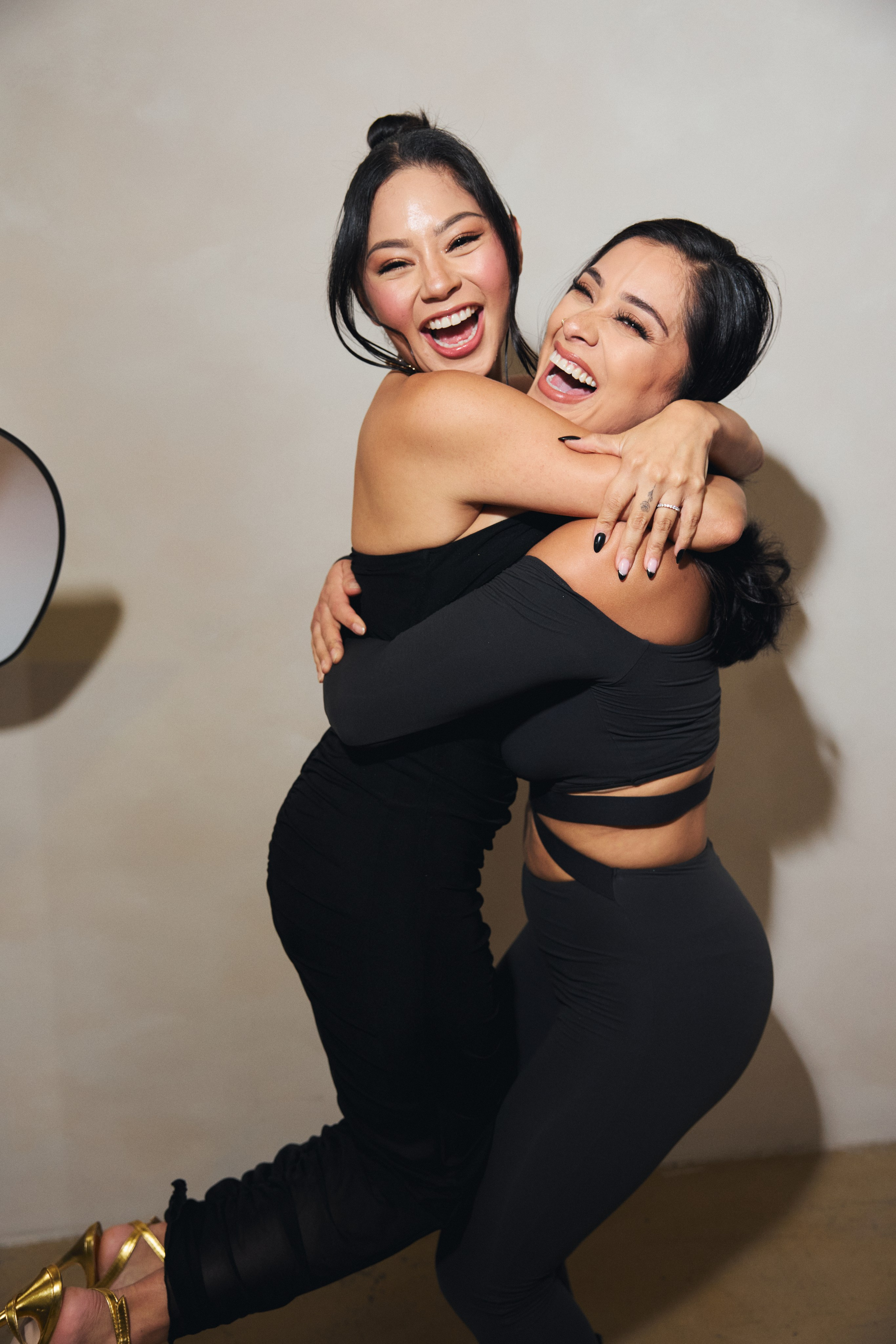 Events. Dave Grit Photography