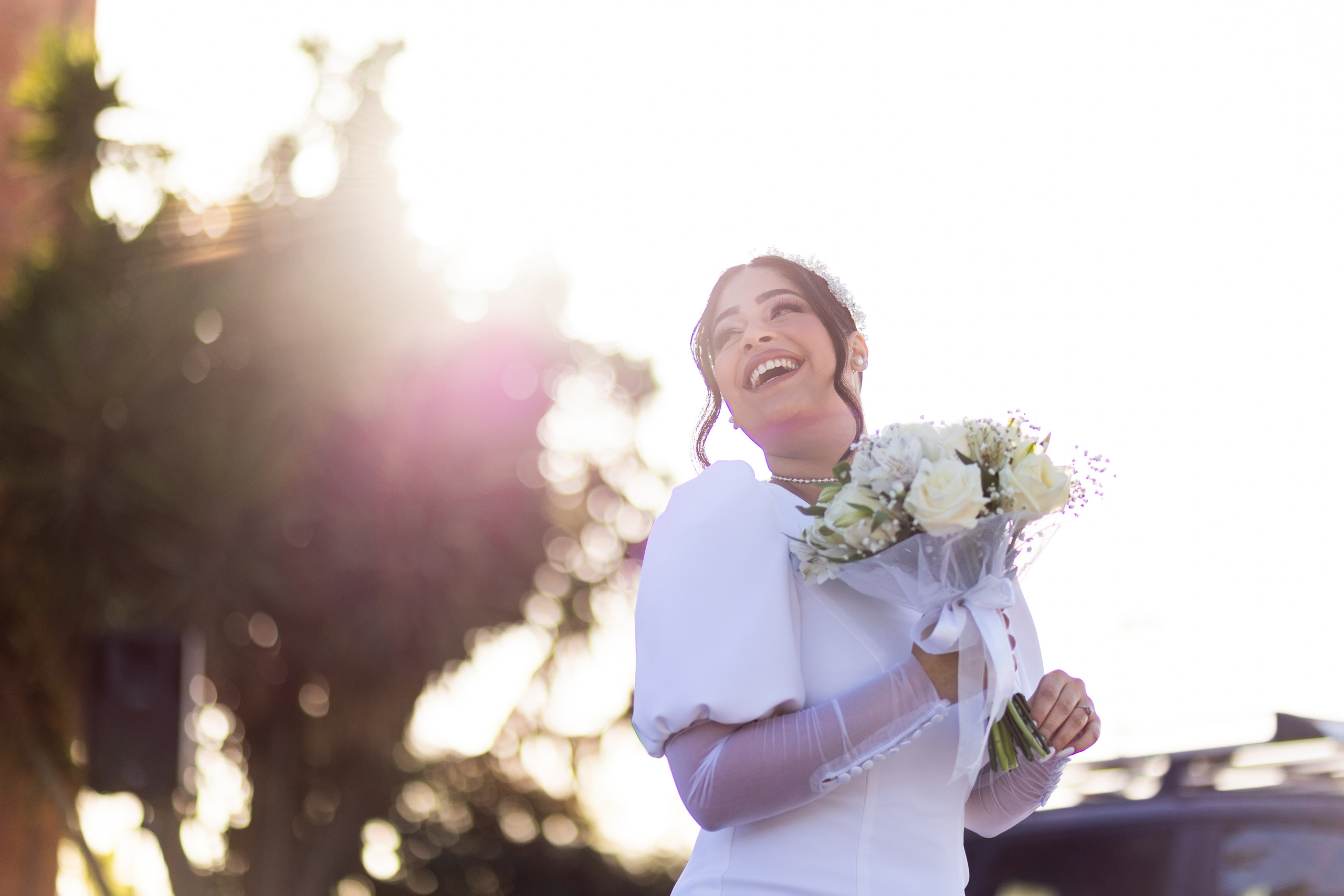 N&S. משה מנשה צלם חתונות