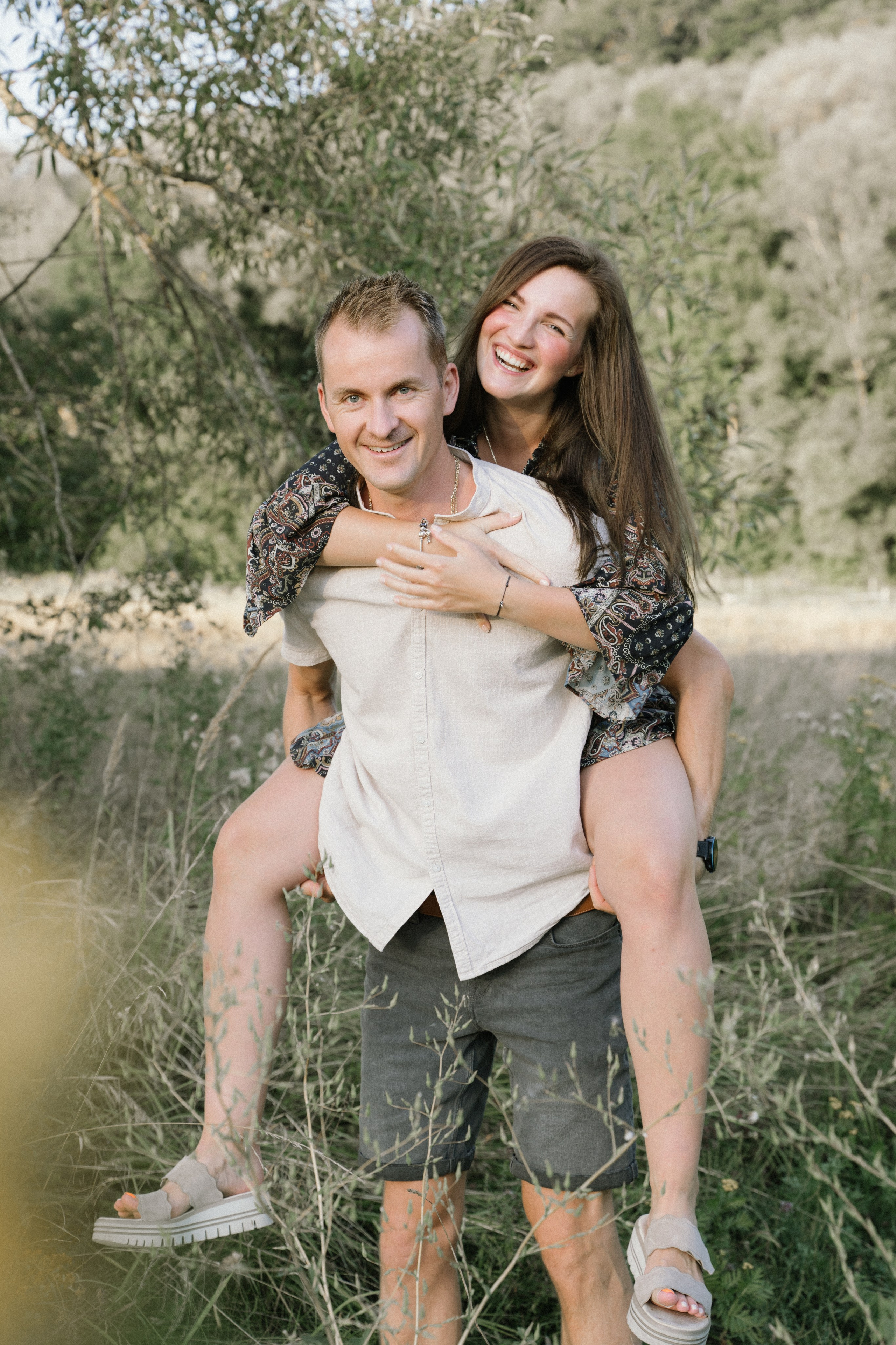 Love Story//Familie. Authentische und emotionale Familienfotos in Landshut und Umgebung