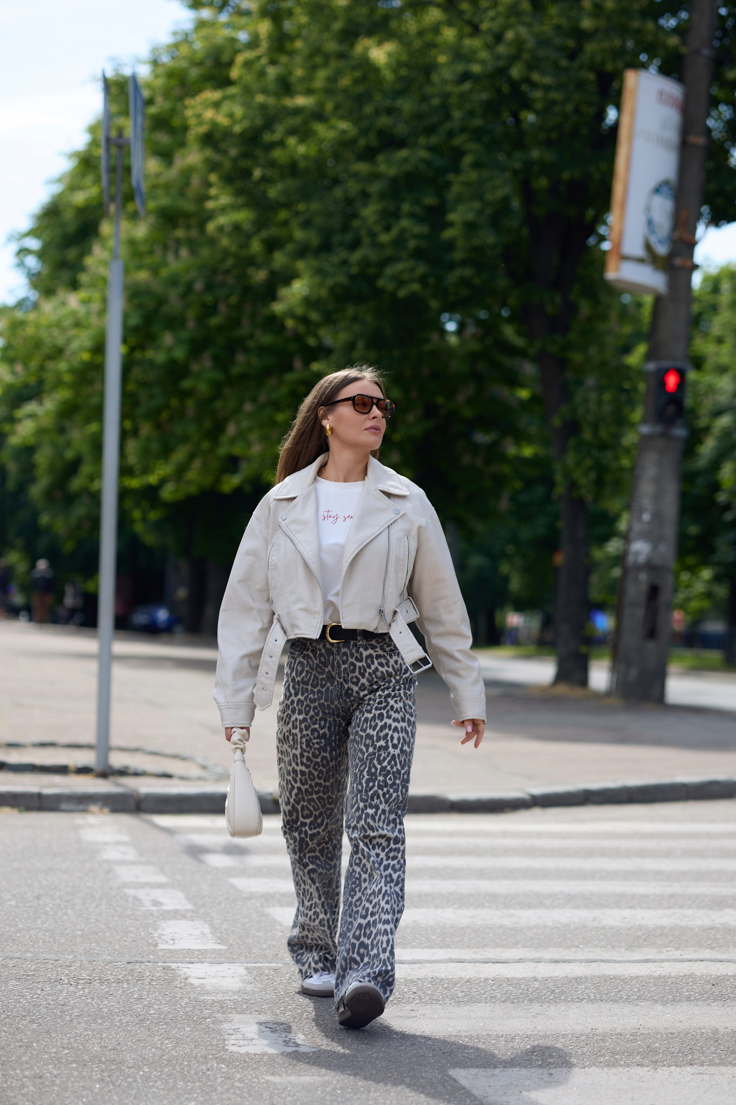 Street зйомка, Черкаси (Look 3). Весільний та сімейний фотограф Черкас