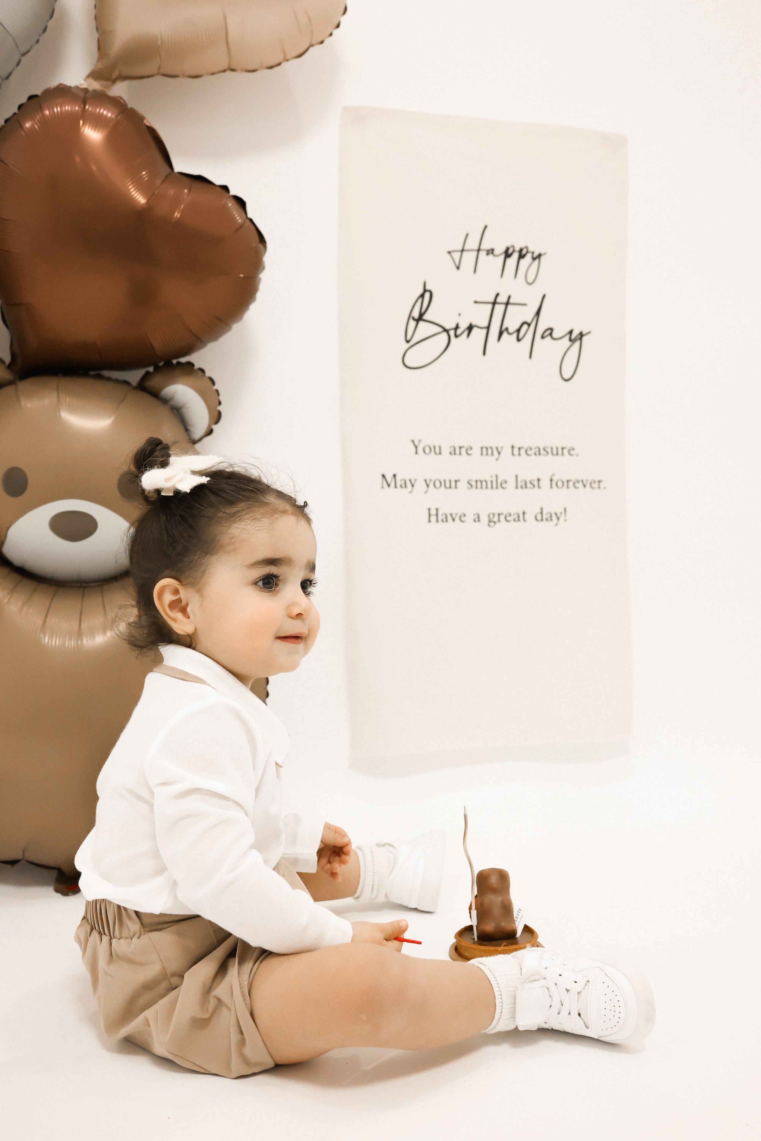 Anniversaires Studio. Photographe de mariage et famille à Nancy - studio et extérieur - MSPhotography