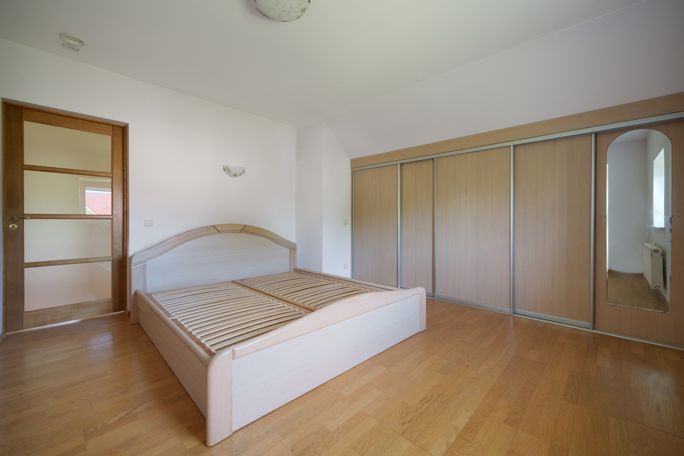 Bukiškės, Jaunimo g. Elina Sapiega fotografė Vilniuje