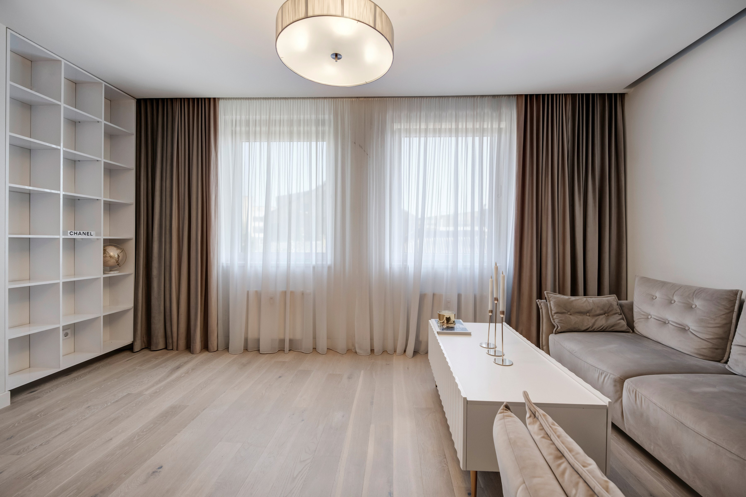 Sėlių g. 29. Elina Sapiega fotografė Vilniuje