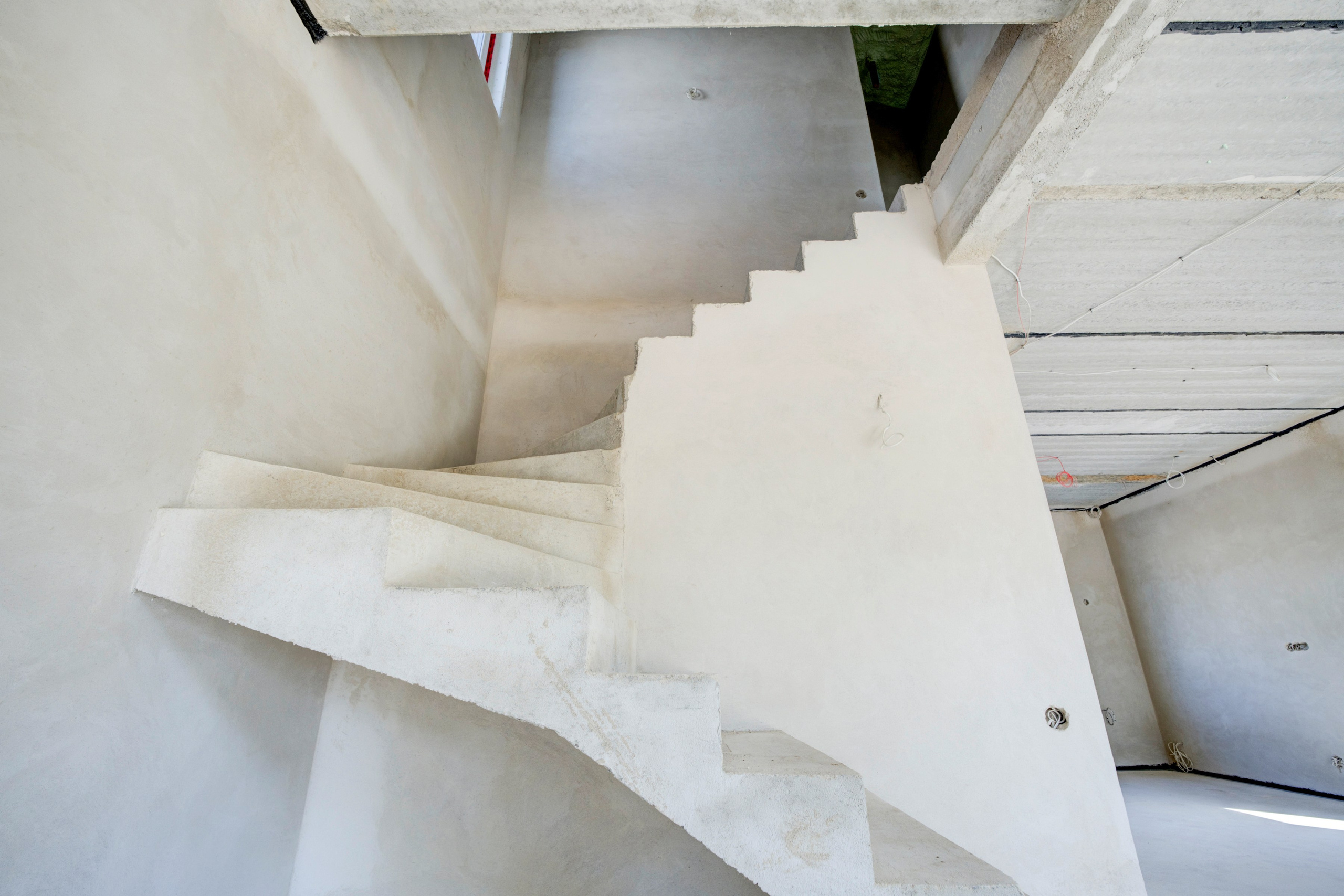 Debesų g. 4, Salotė. Elina Sapiega fotografė Vilniuje