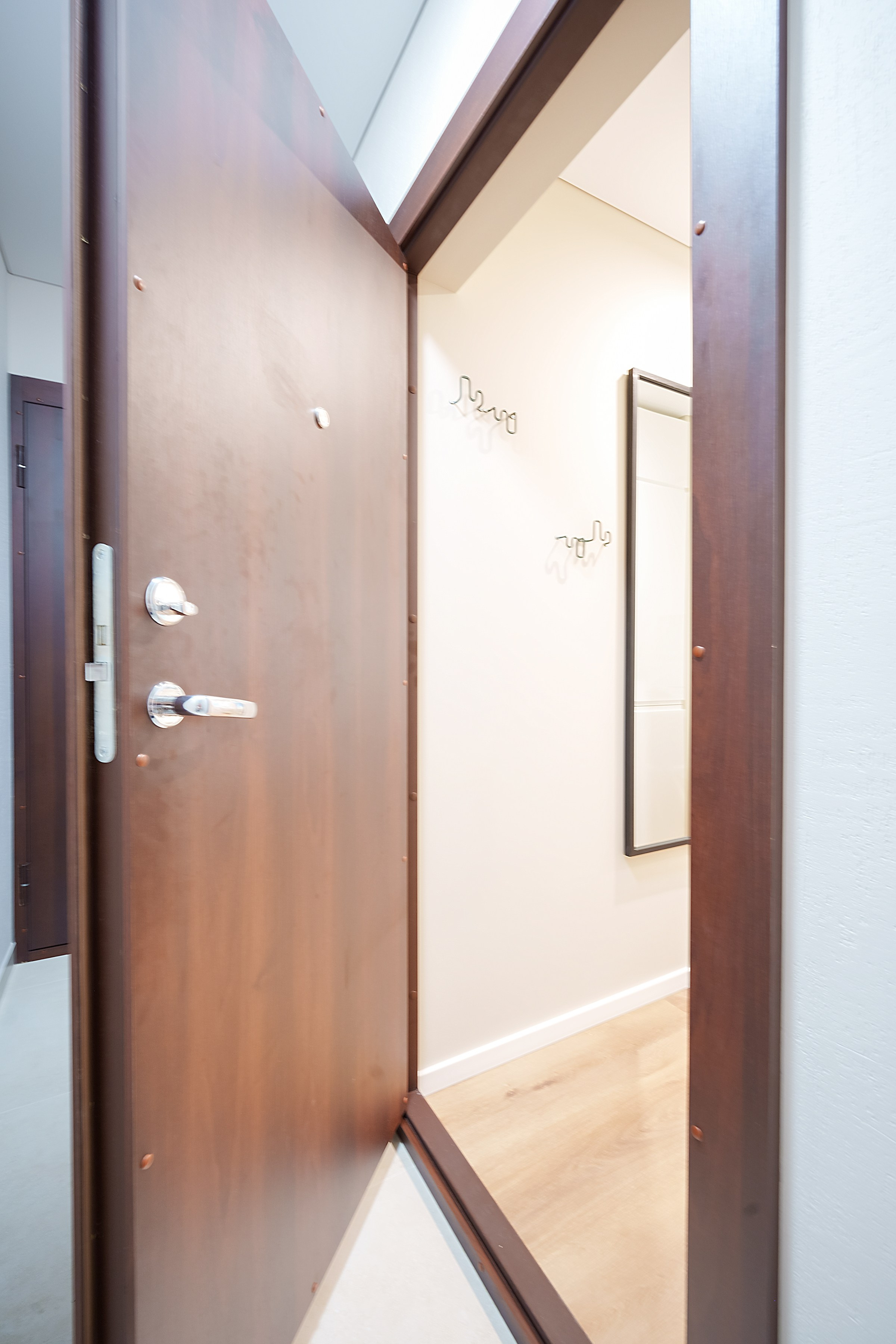 Birželio g. 9. Elina Sapiega fotografė Vilniuje