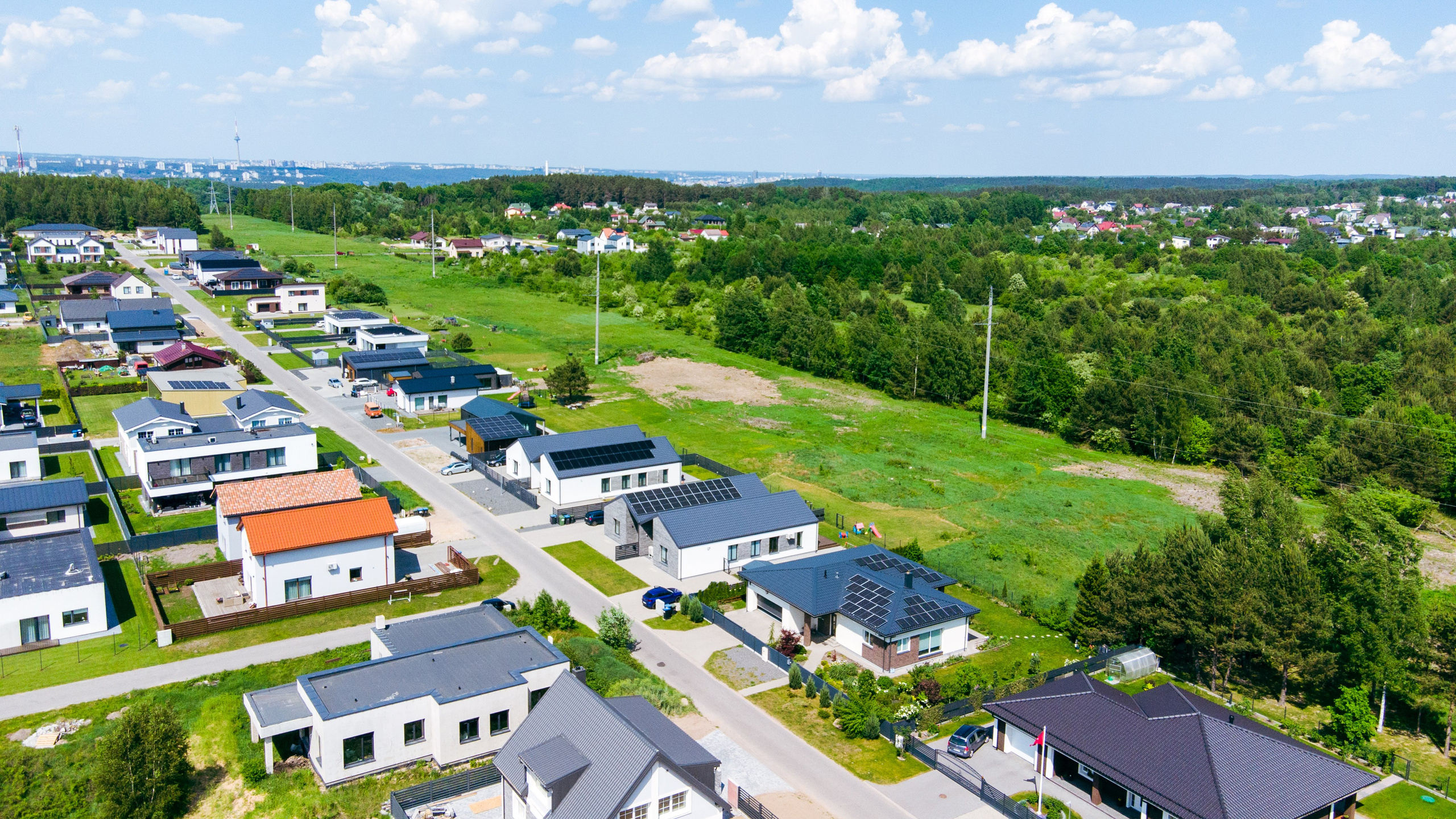Šumskio g. 5. Elina Sapiega fotografė Vilniuje
