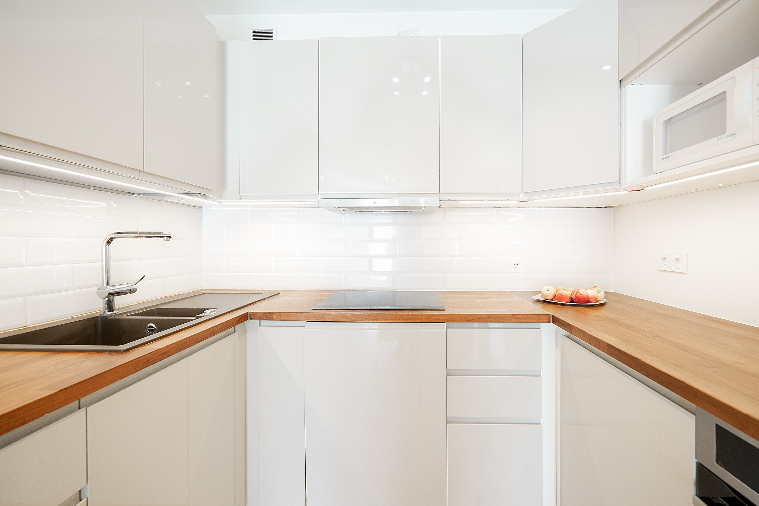 Ladygos g. 1. Elina Sapiega fotografė Vilniuje