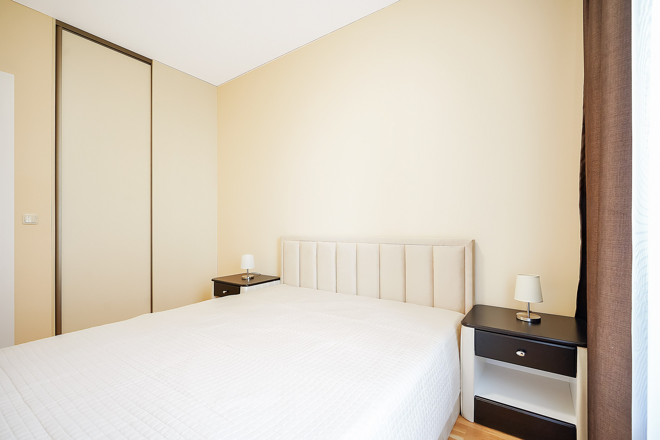 Verkių g. 39. Elina Sapiega fotografė Vilniuje