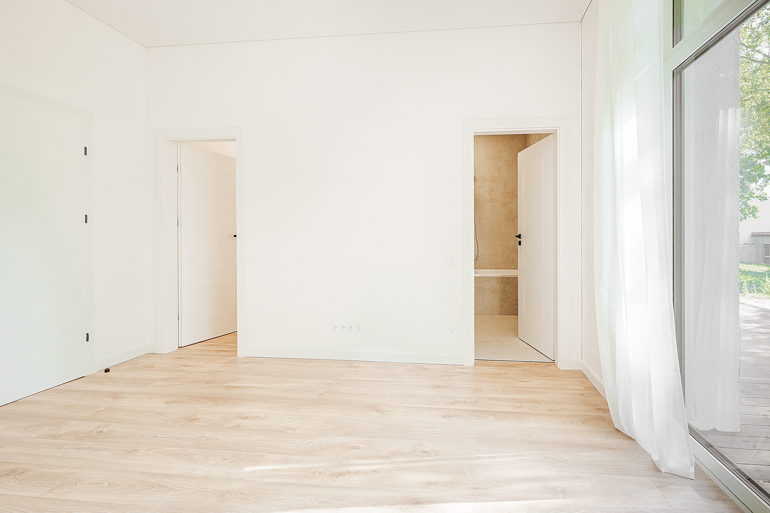 Vaikystės g. 19a. Elina Sapiega fotografė Vilniuje