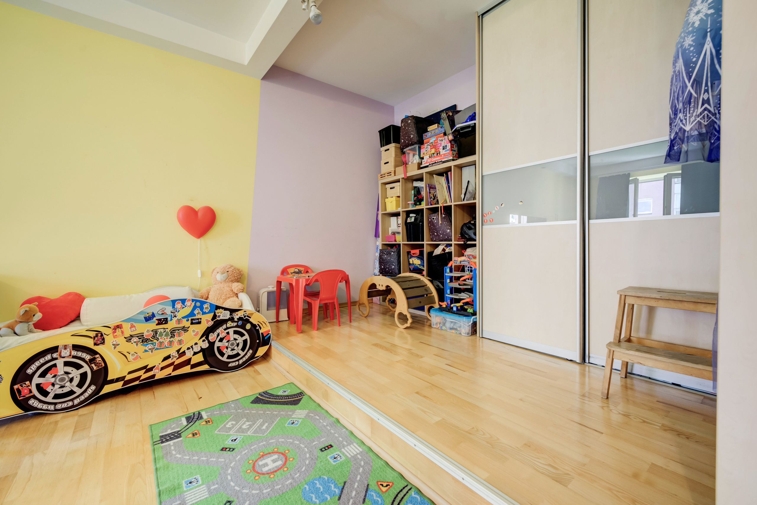 Jonažolių g. 4. Elina Sapiega fotografė Vilniuje