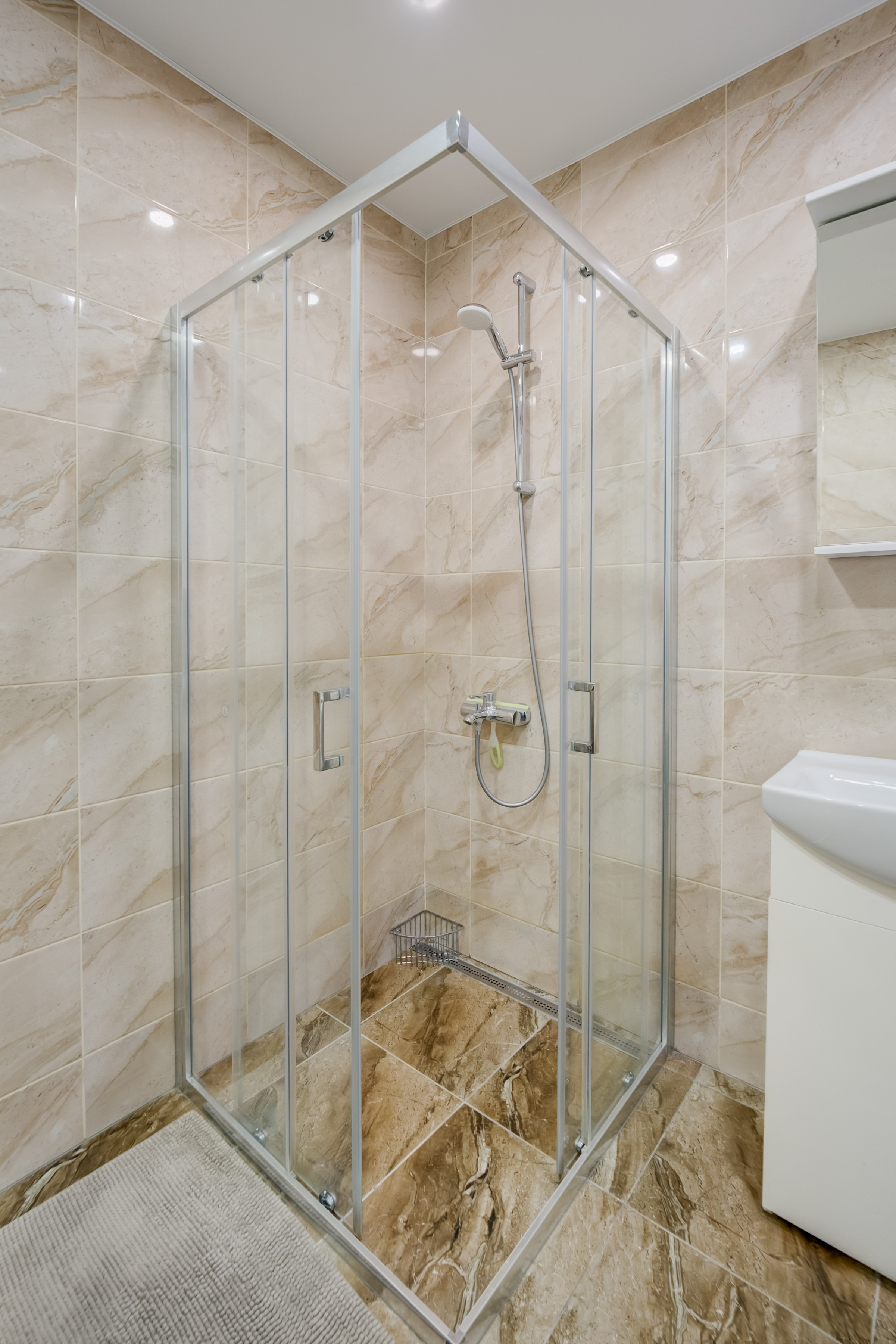 Katkaus g. 2 °C. Elina Sapiega fotografė Vilniuje