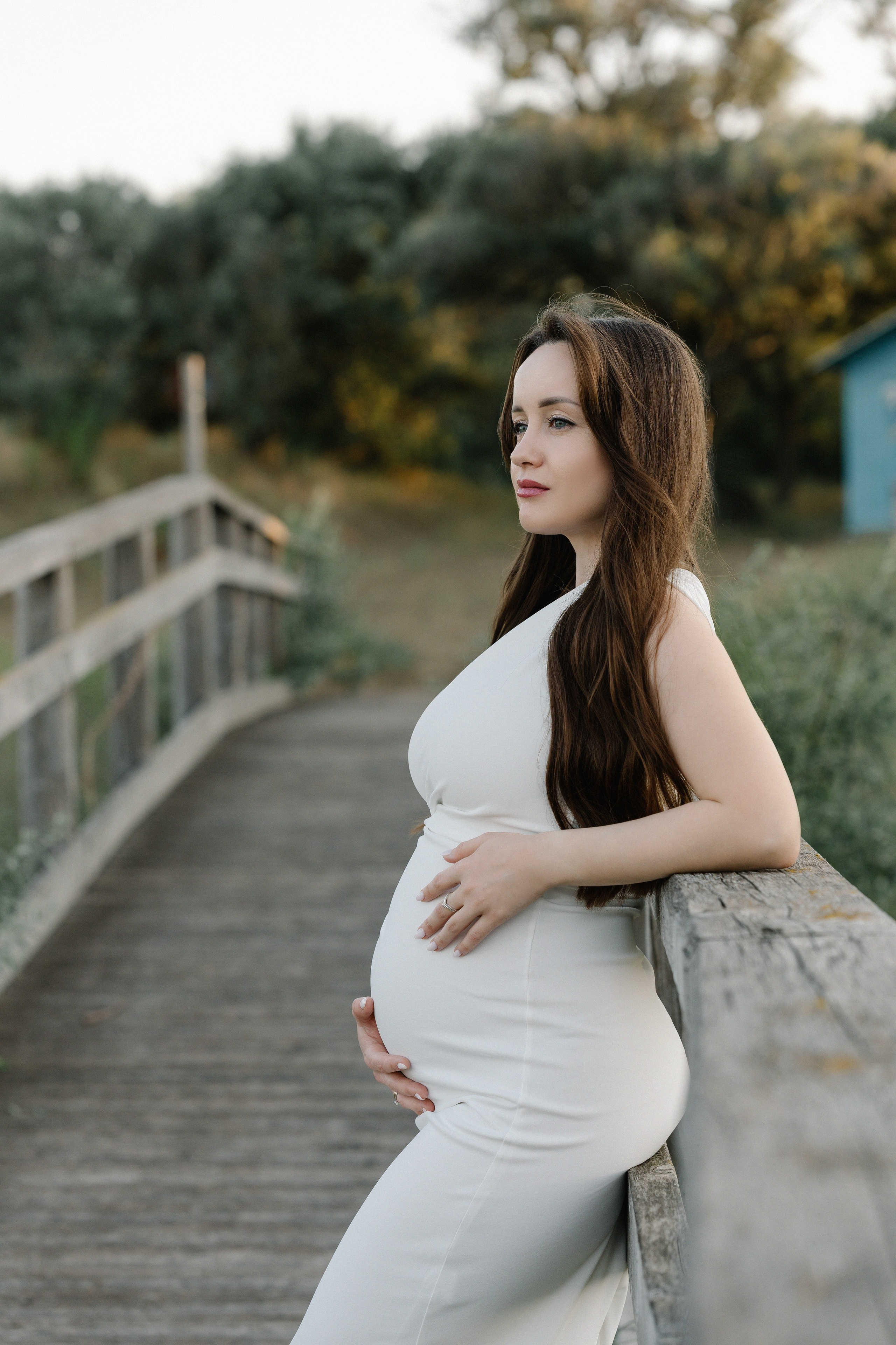 Victoria&Timur. Fotografa Rimini