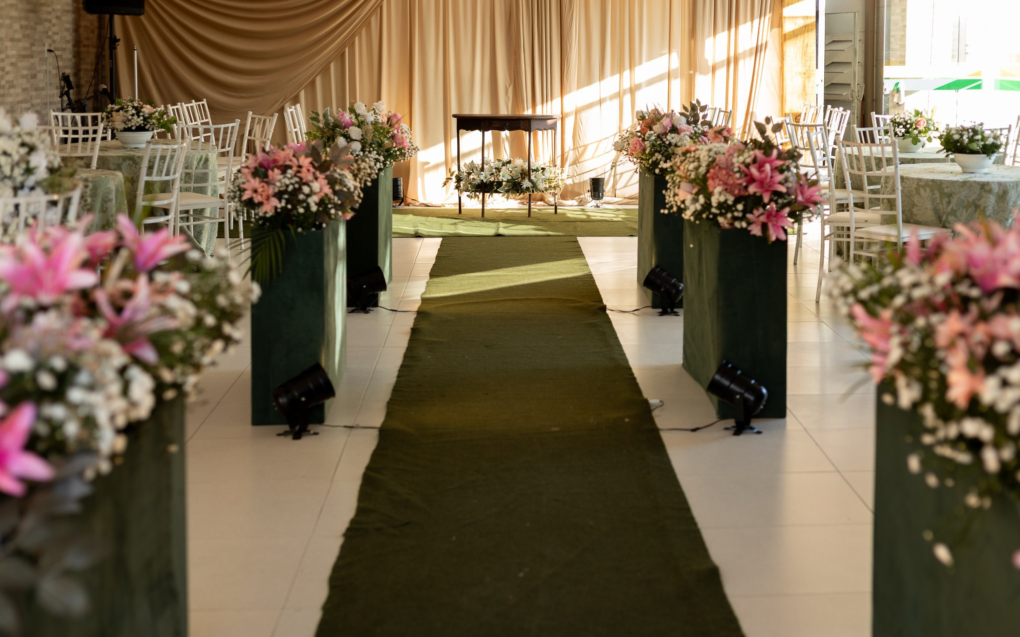 Amauri & Eliane. Mauro Bernardo Fotógrafo | Fotografia de Gestante, Família, Partos e Retratos em São Miguel dos Campos e região