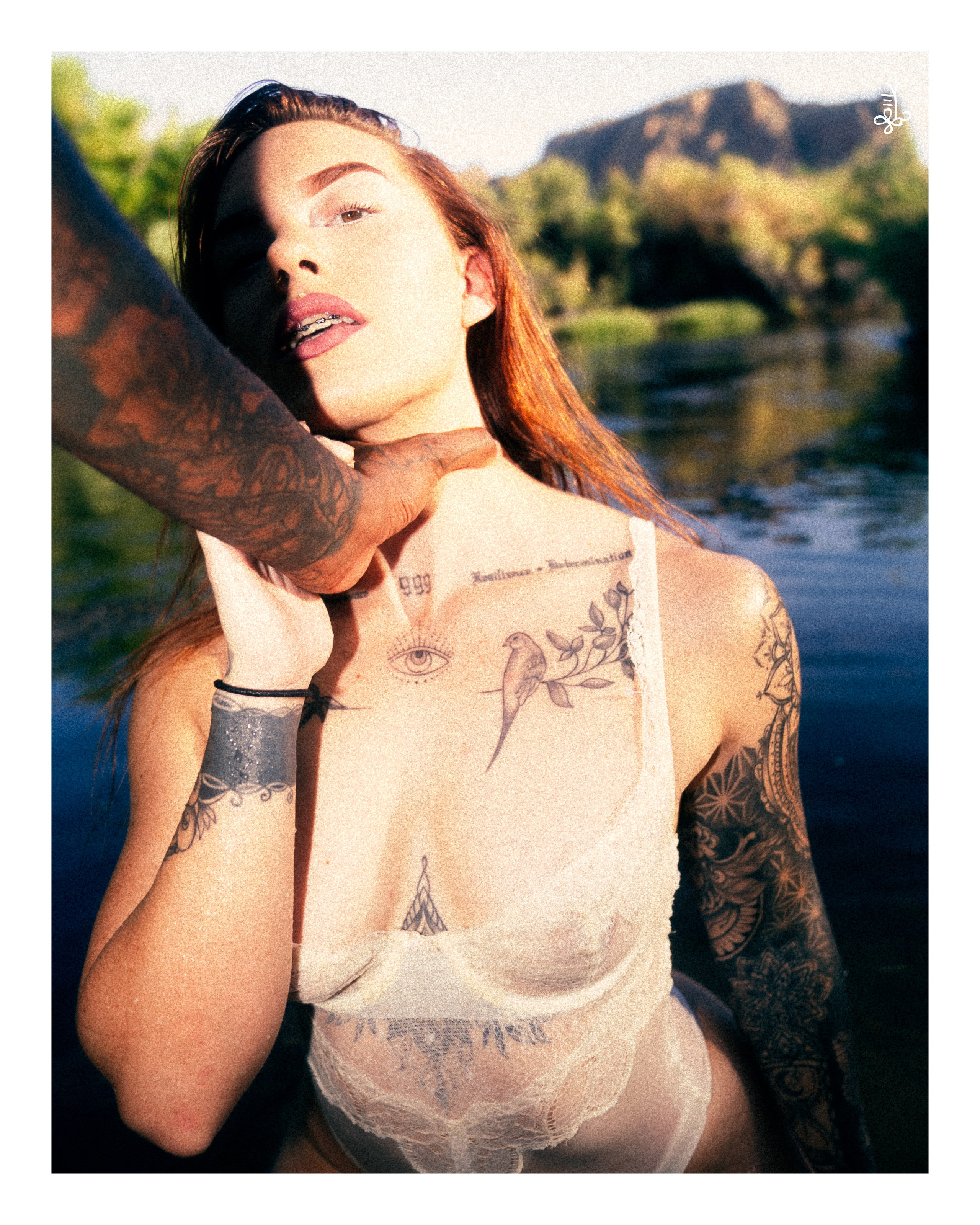 @thelatbarbie. Ke’Ondris