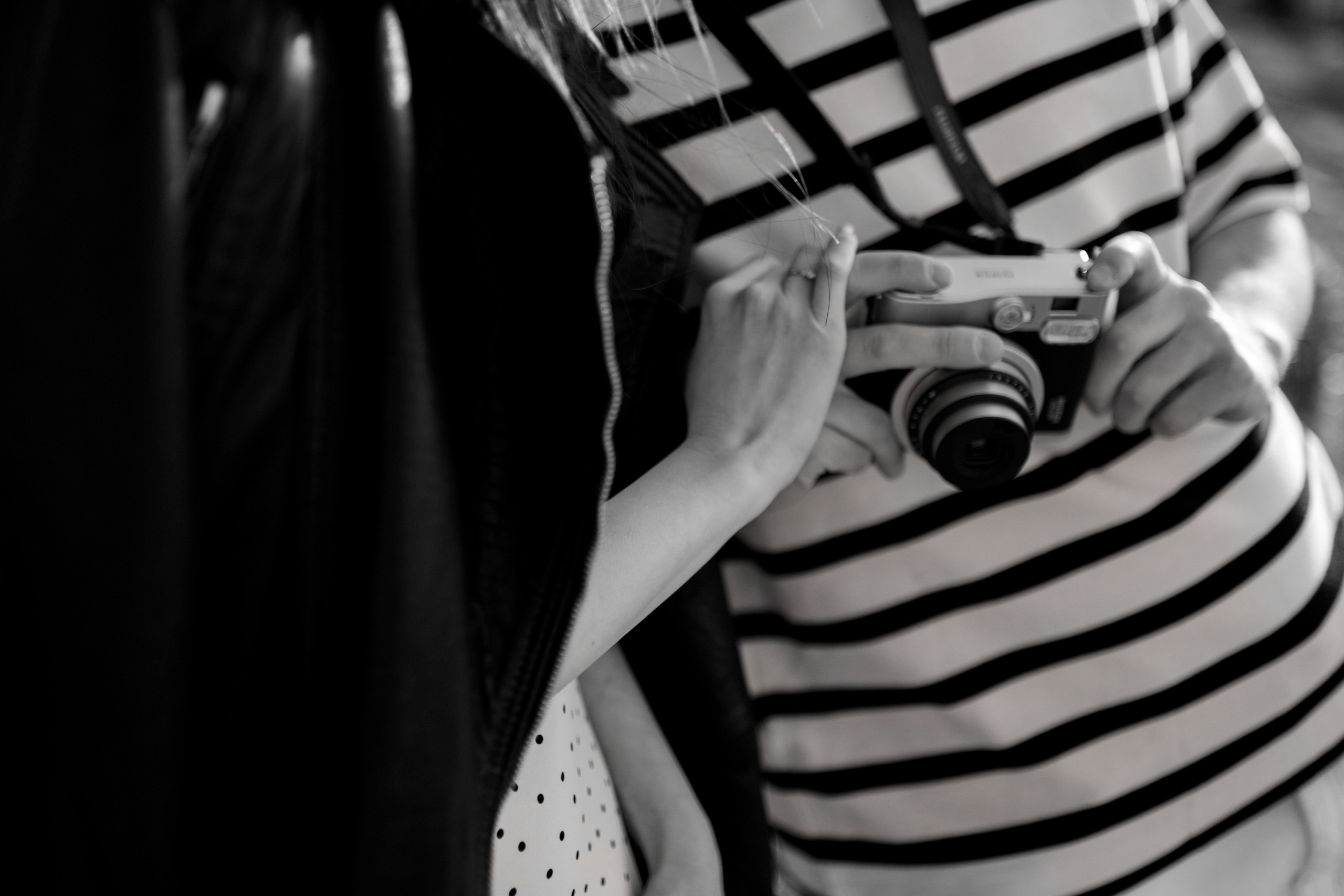 Евгений+Анастасия. Свадебный фотограф Каледич Тимофей