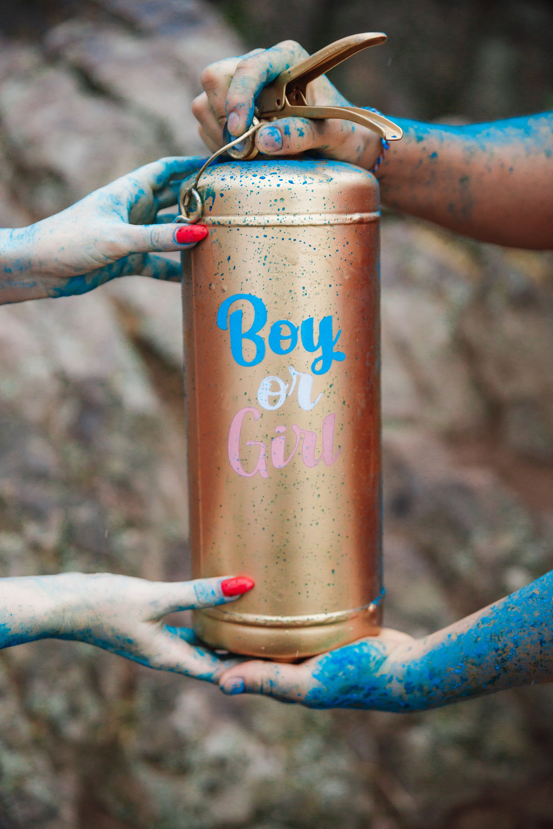 Love Story. Фотограф Бишкек Садовский Никита