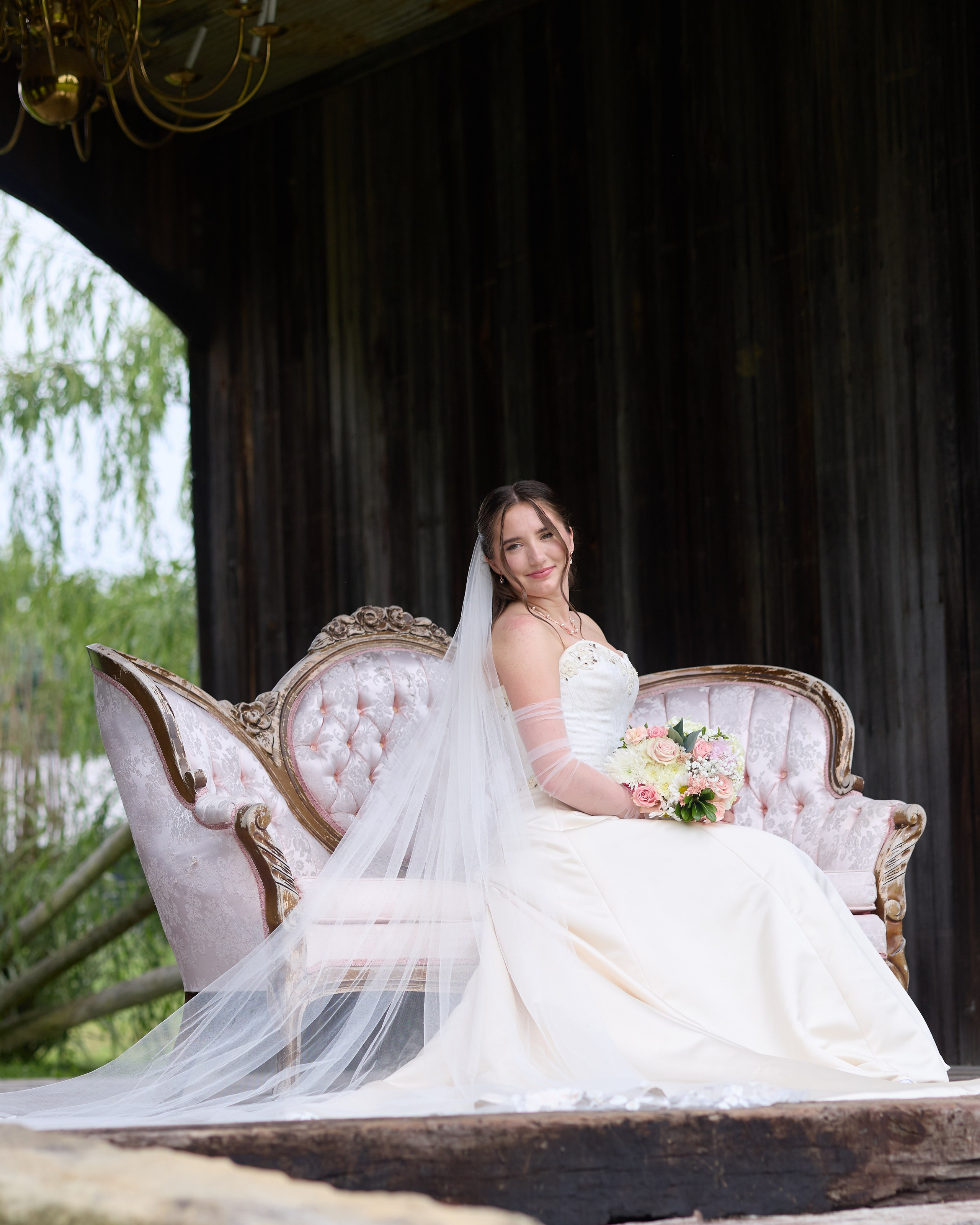 Wedding photography. Kovyphoto