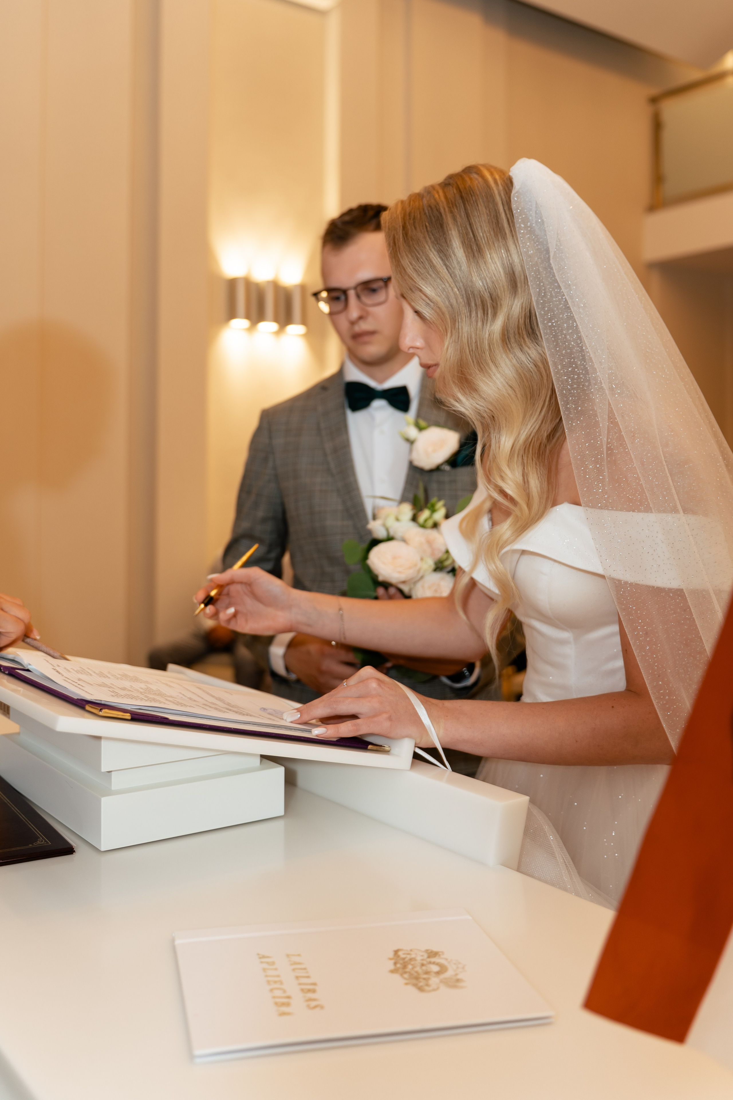 A&M. Montenegro photographer and videographer