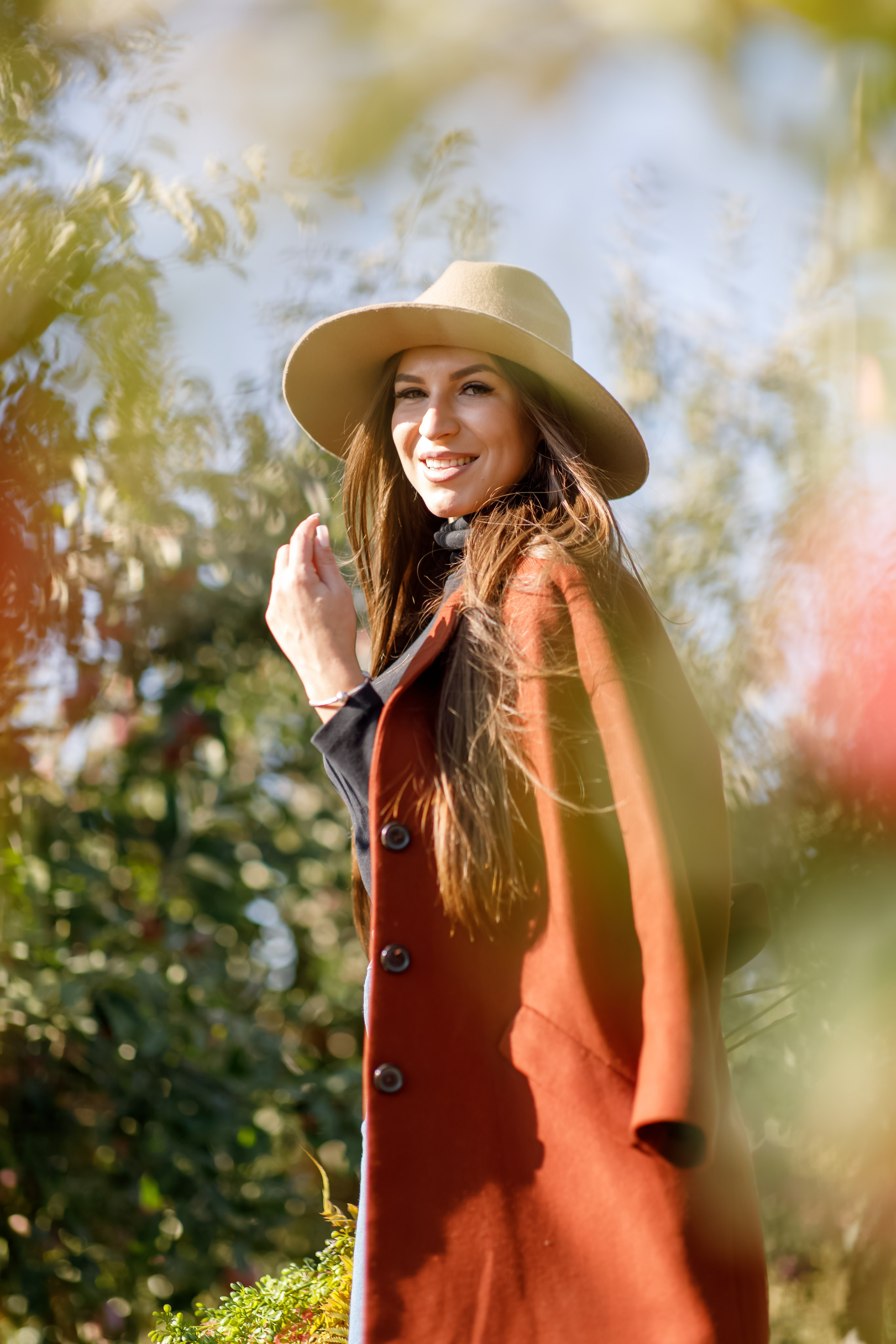 Family photo Mihaela Ungureanu. N.D.photograph - fotograf de familie și portrete în Republica Moldova