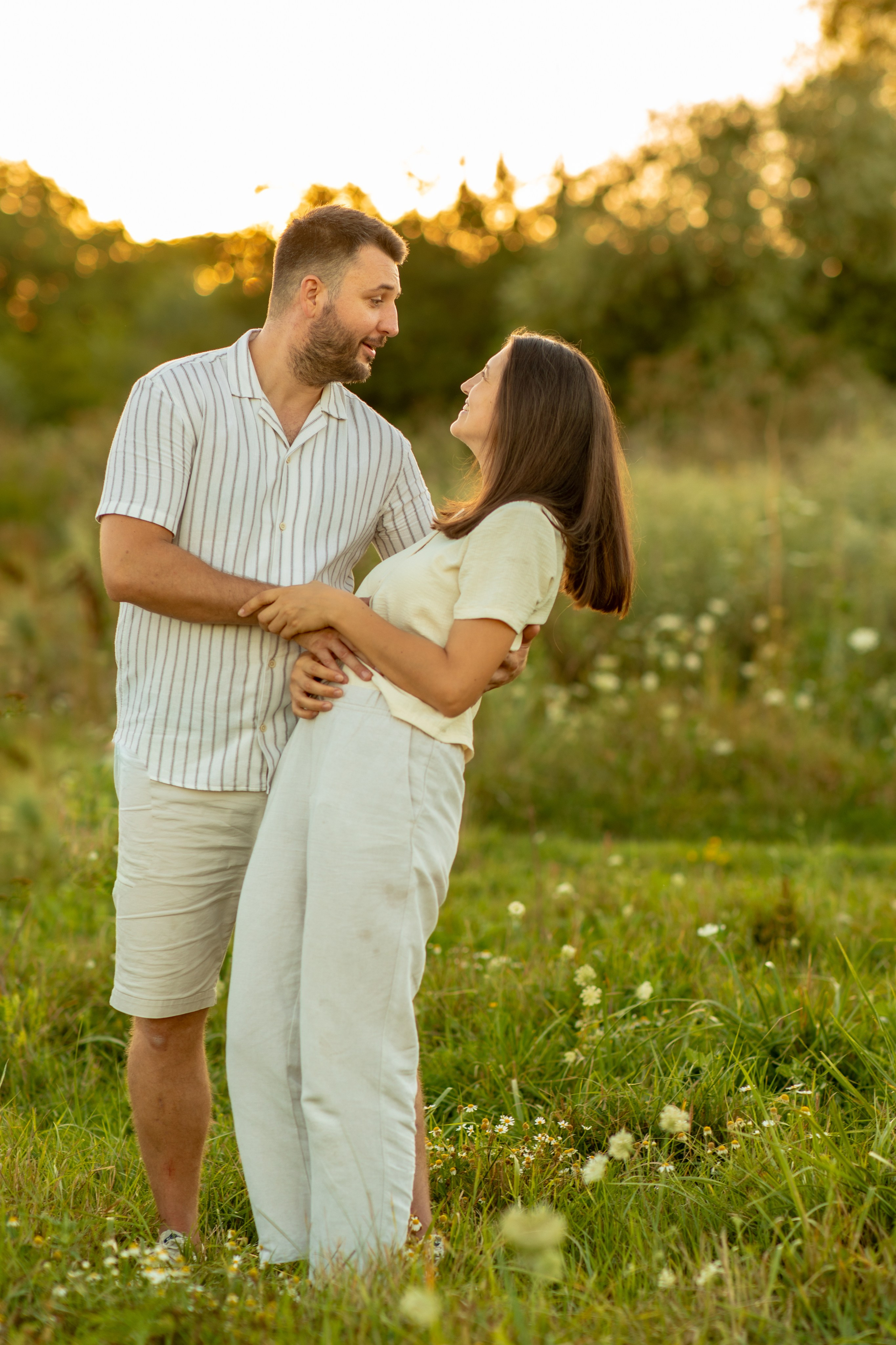 Family photo Chiruta. N.D.photograph - fotograf de familie și portrete în Republica Moldova
