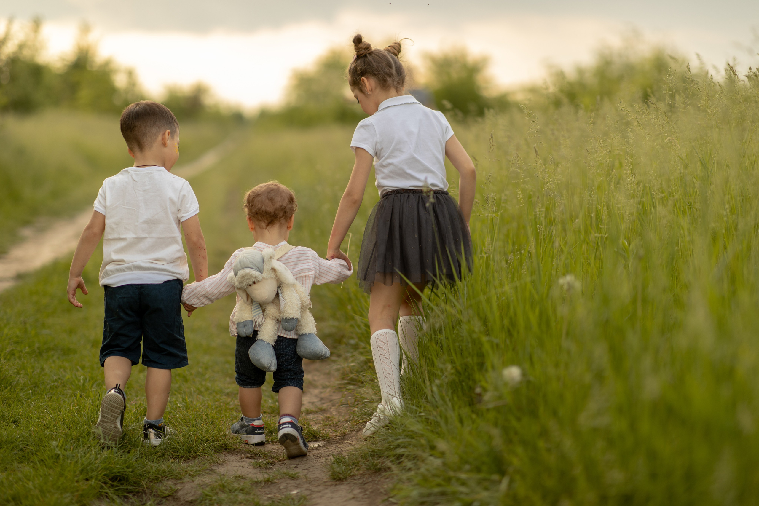 Sanduta Max Nicolae. N.D.photograph - fotograf de familie și portrete în Republica Moldova