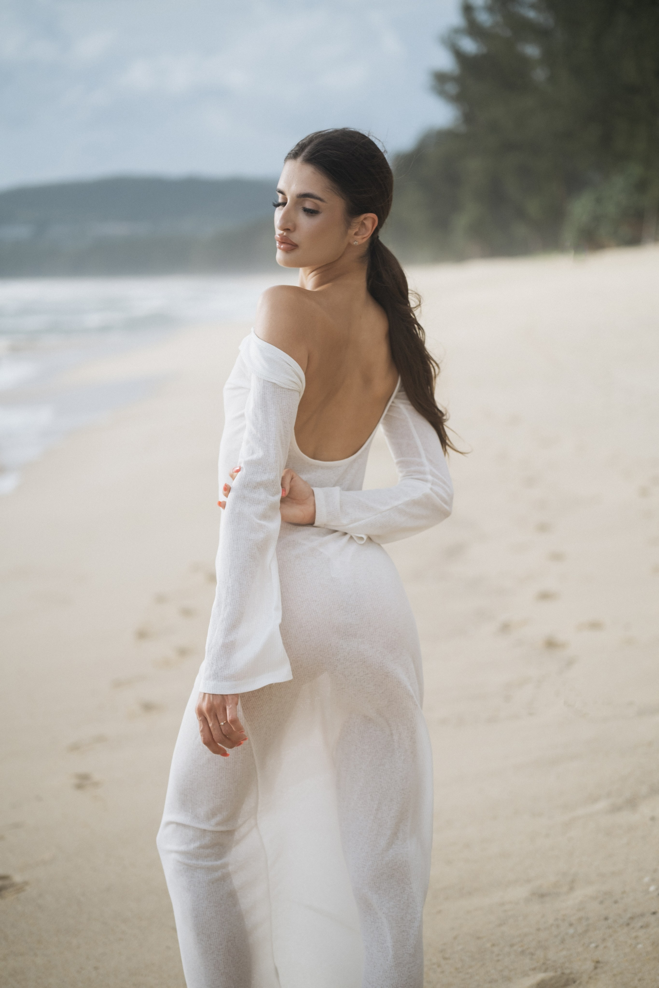 Дарья. Персональный фотограф Пхукет, Красноярск