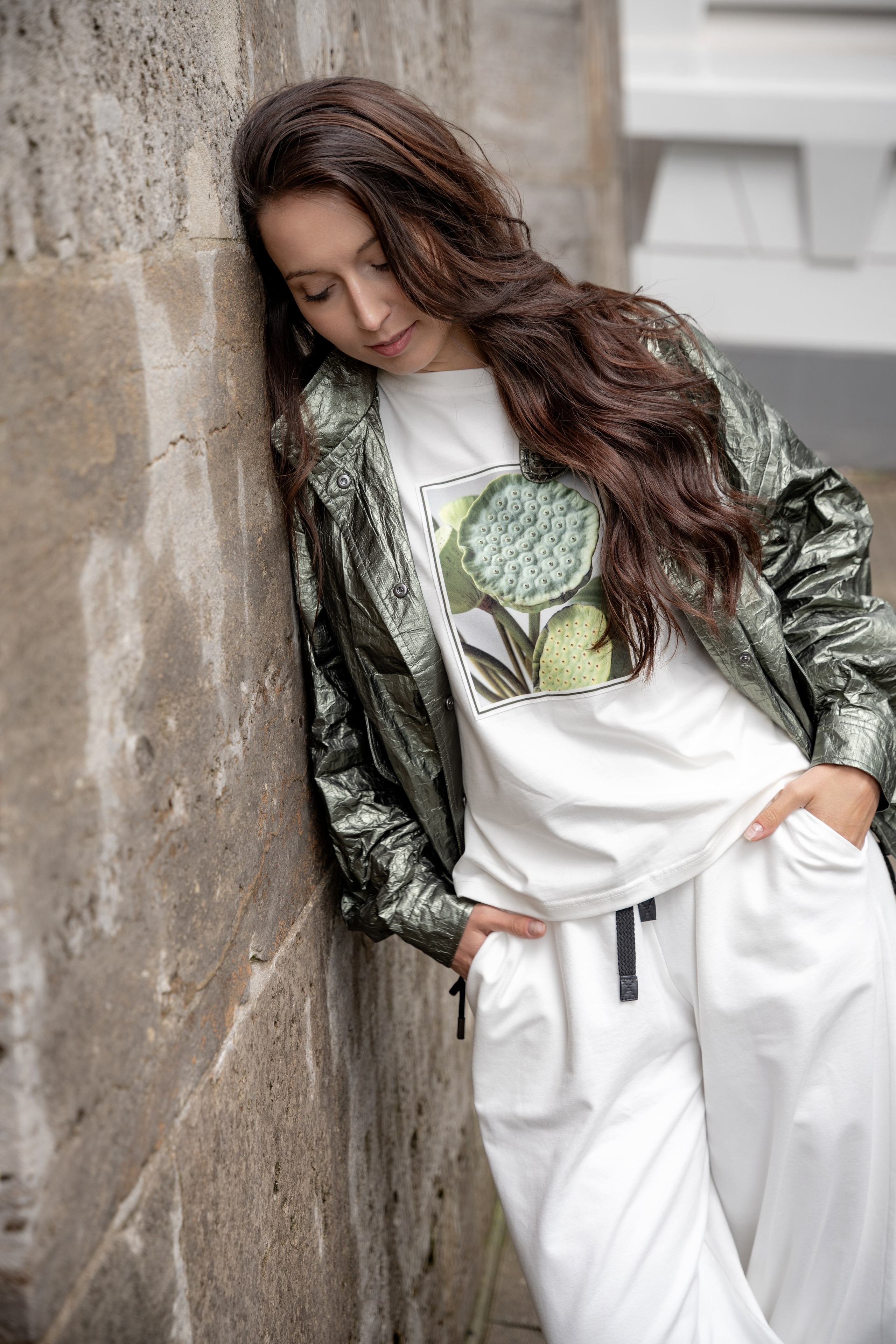 SEASON 2025. Portrait photographer in Germany and all over Europe Mischa Blank