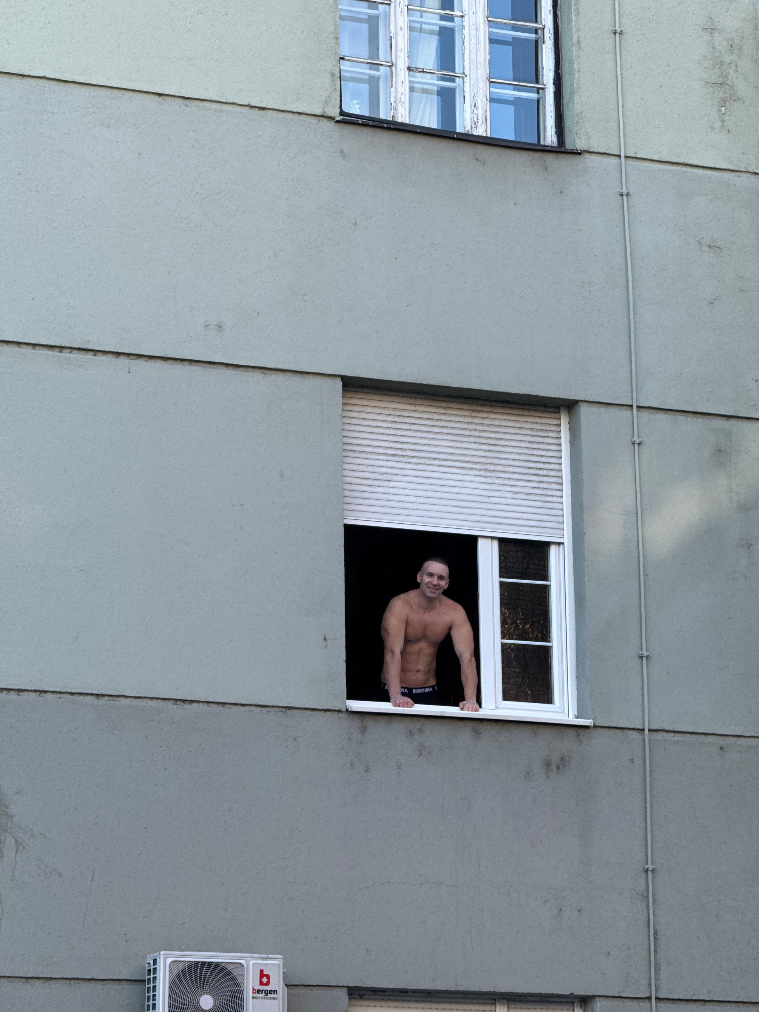 Как прошла первая фото-игра. Анастасия Еремина | Фотограф в Сербии | Персональные и бизнес-фотосессии в Белграде и Нови Саде