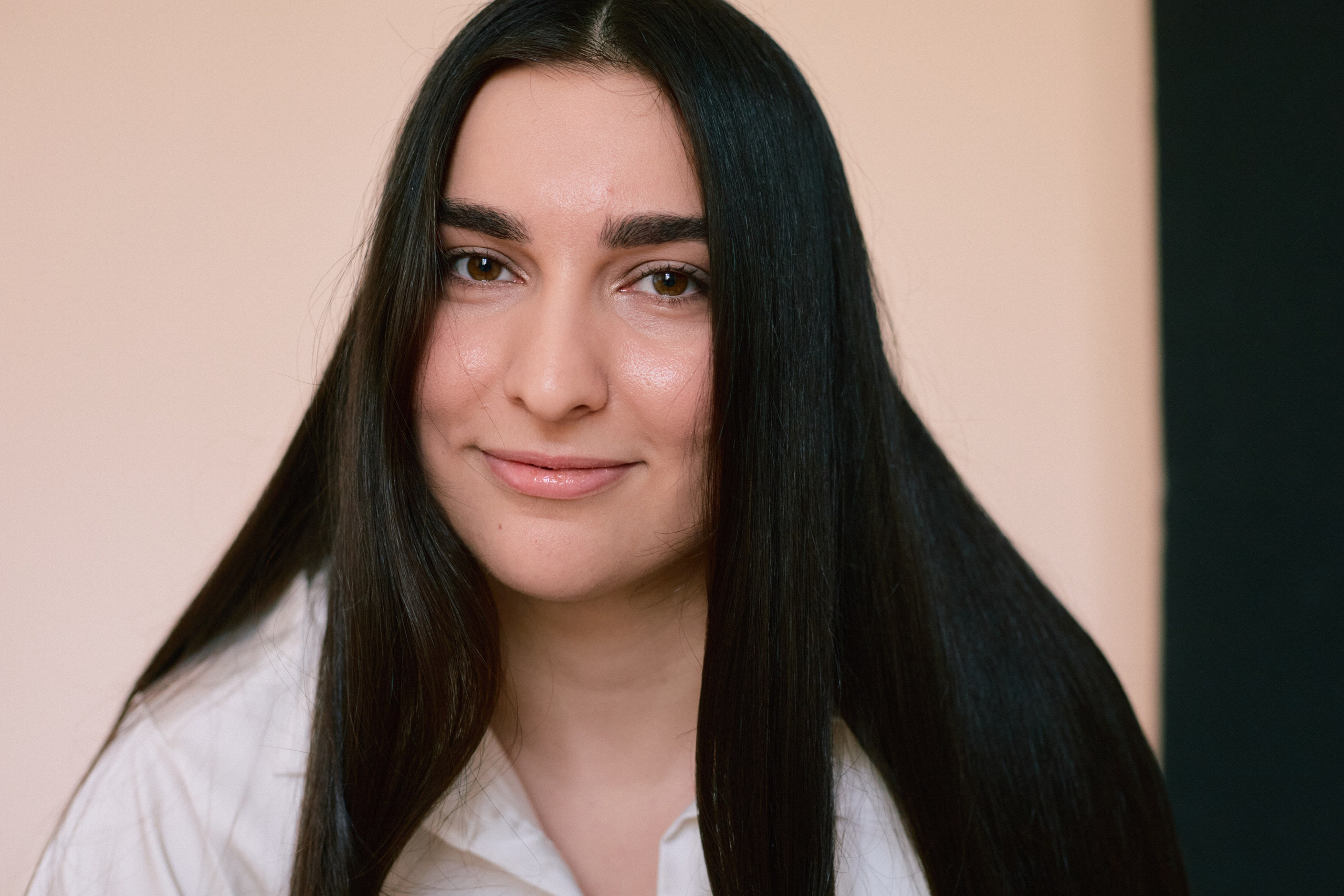 Зарема. Анастасия Еремина | Фотограф в Сербии | Персональные и бизнес-фотосессии в Белграде и Нови Саде