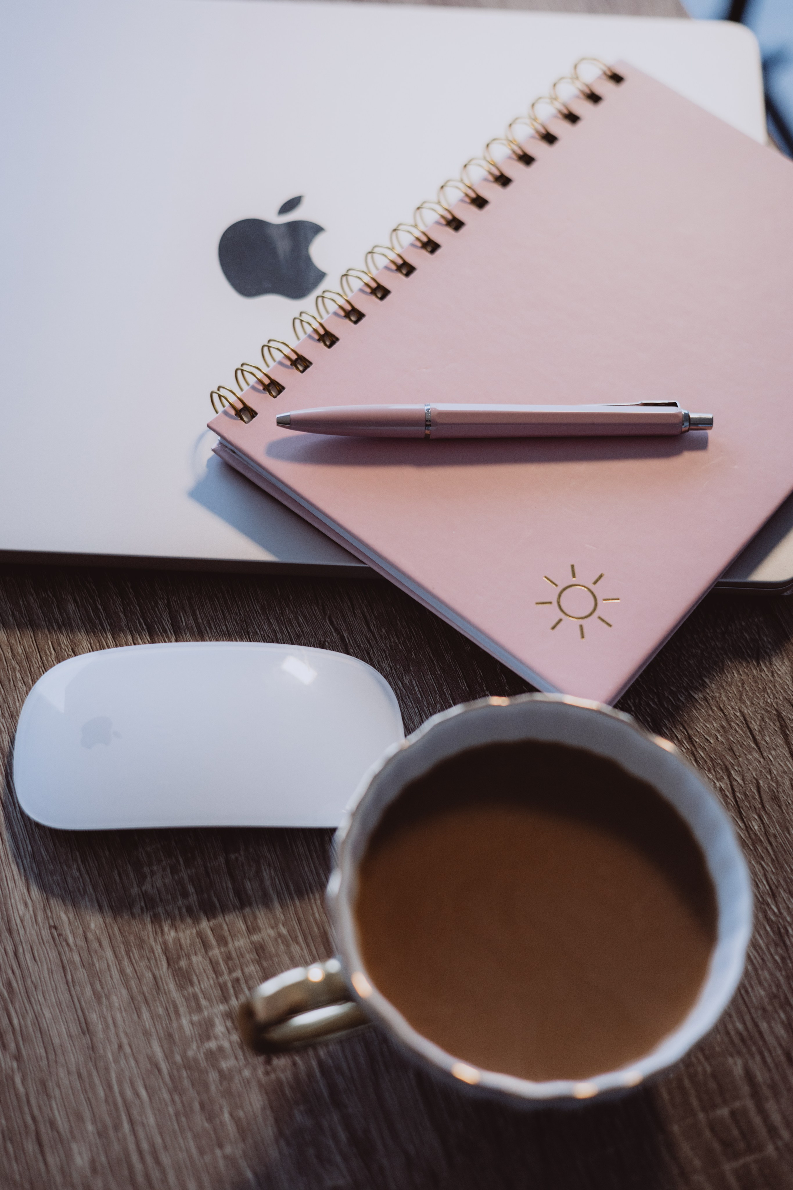 Coaching session. Iryna Zhyvora | Photographer | Stockholm