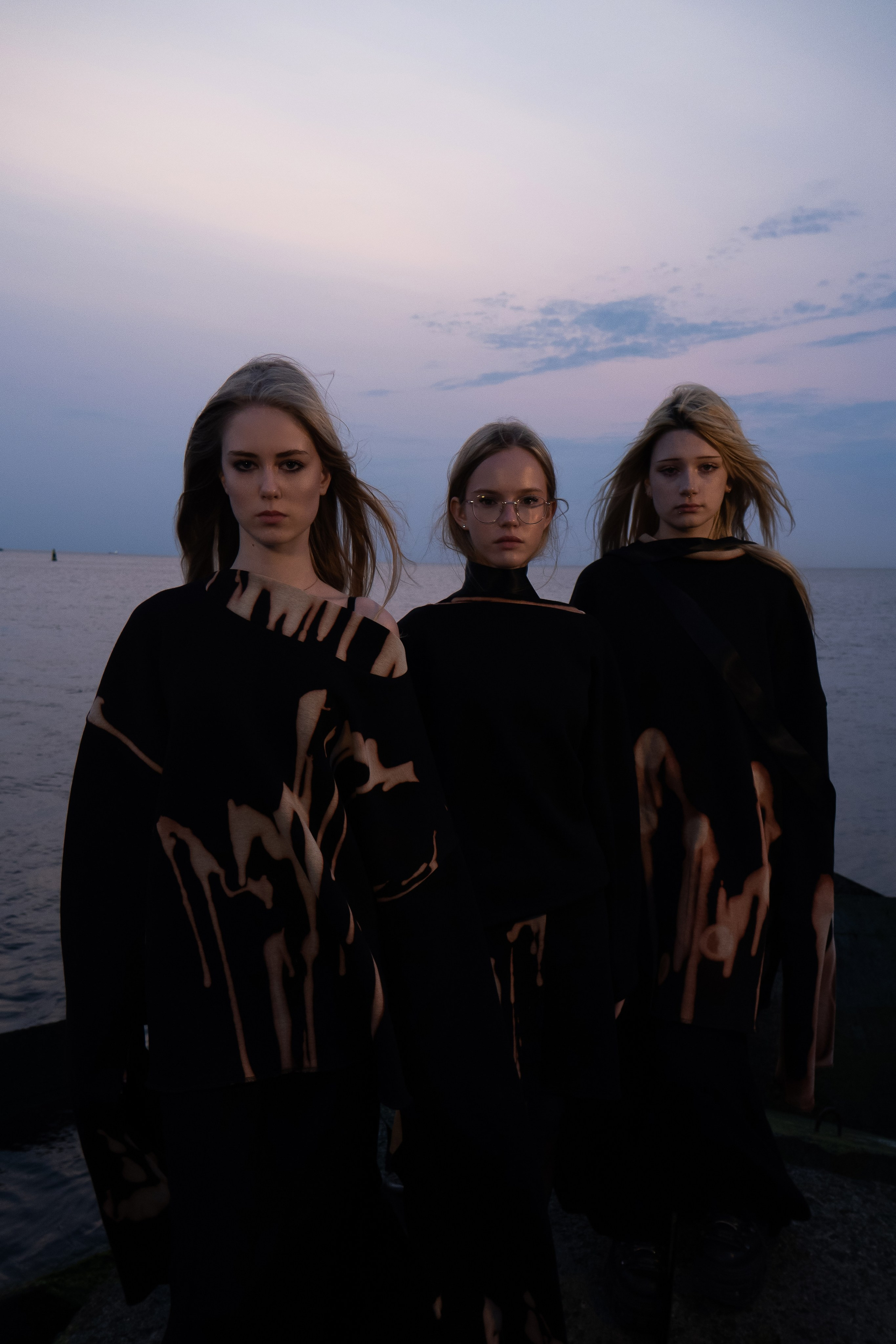 My shoots. Astalovskaya Videographer