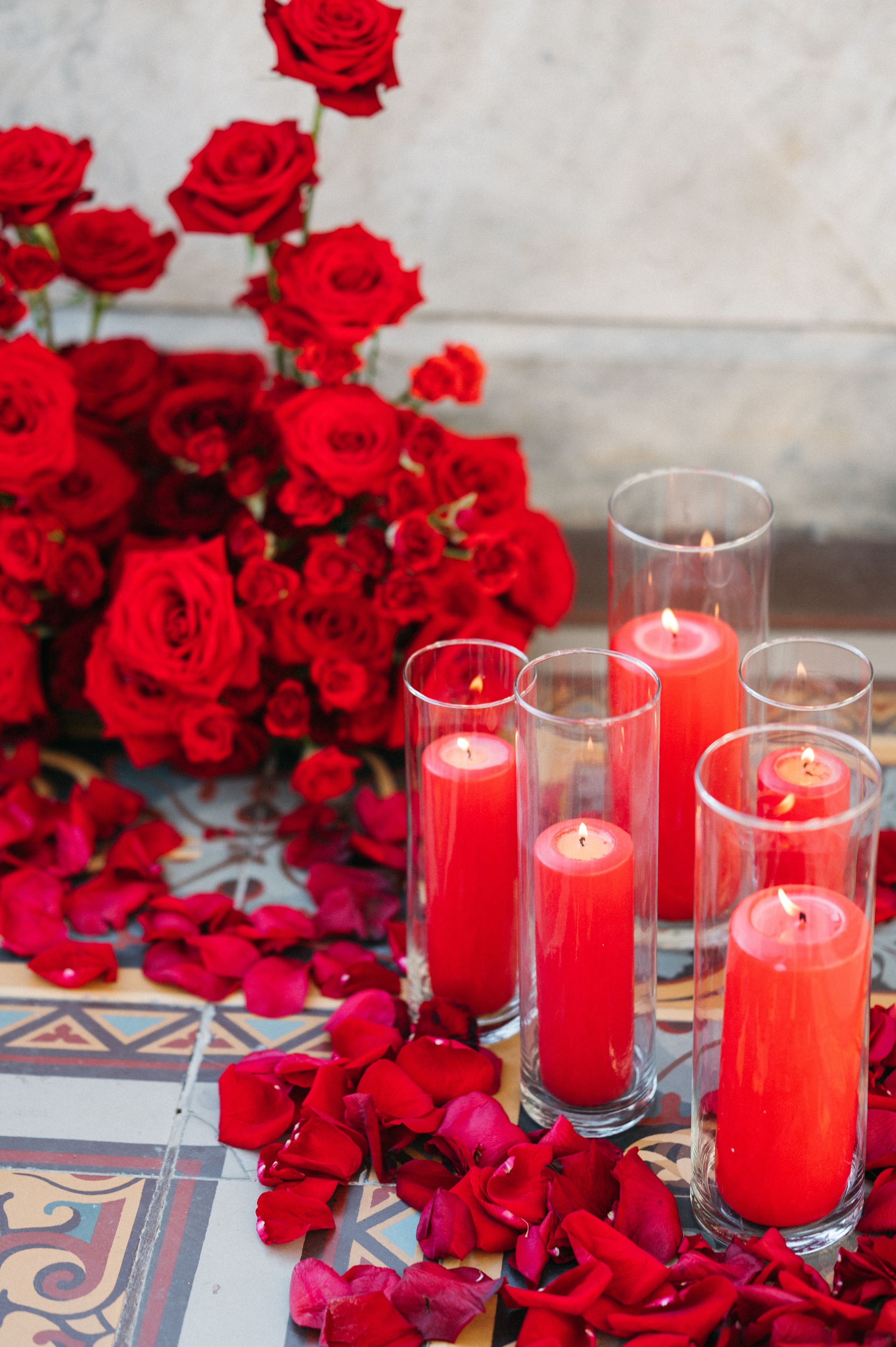 Lake Como. Lake Como Photographer — Proposal | Wedding | Elopement