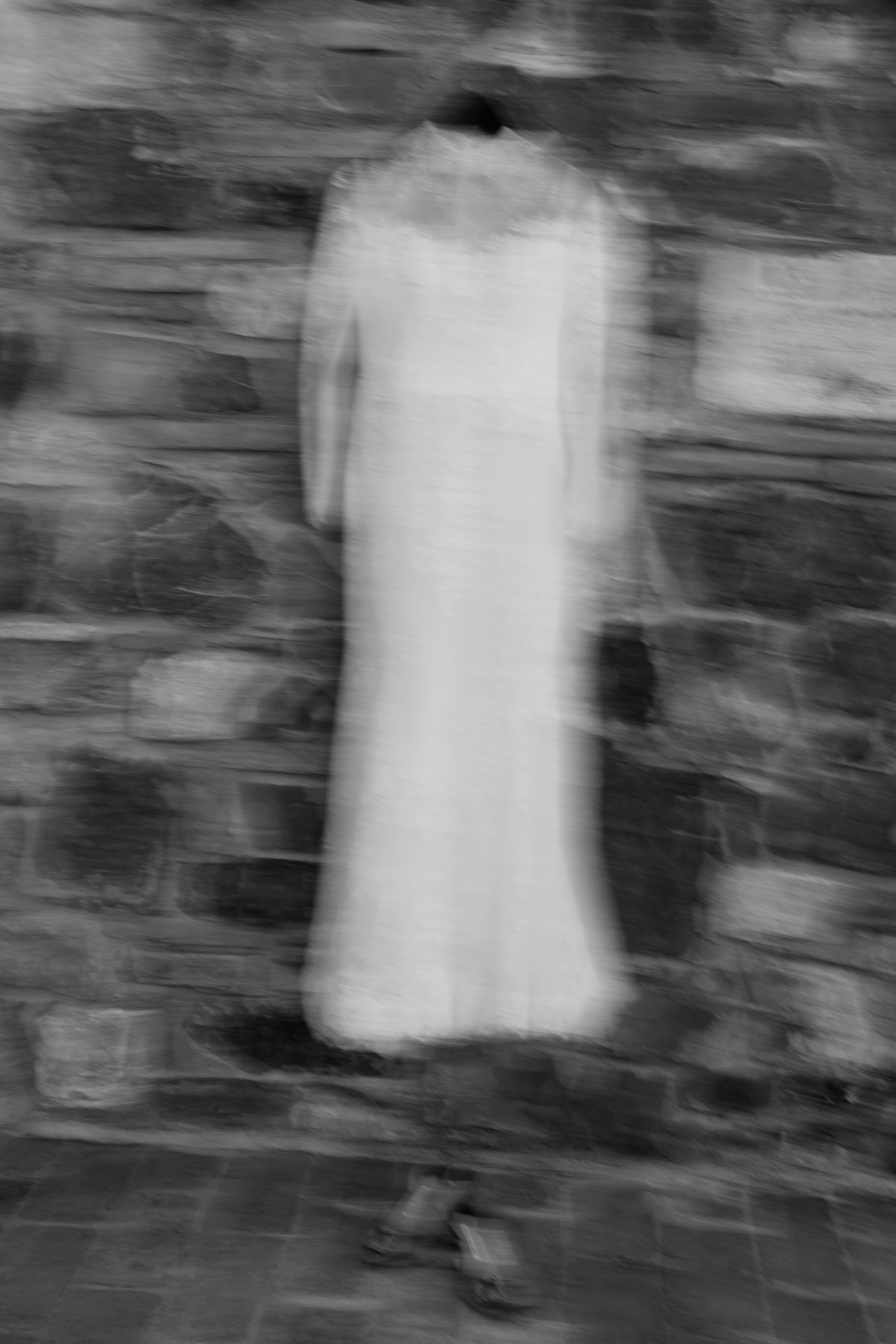 Mitcell&Melanie digital. Wedding photographer Italy