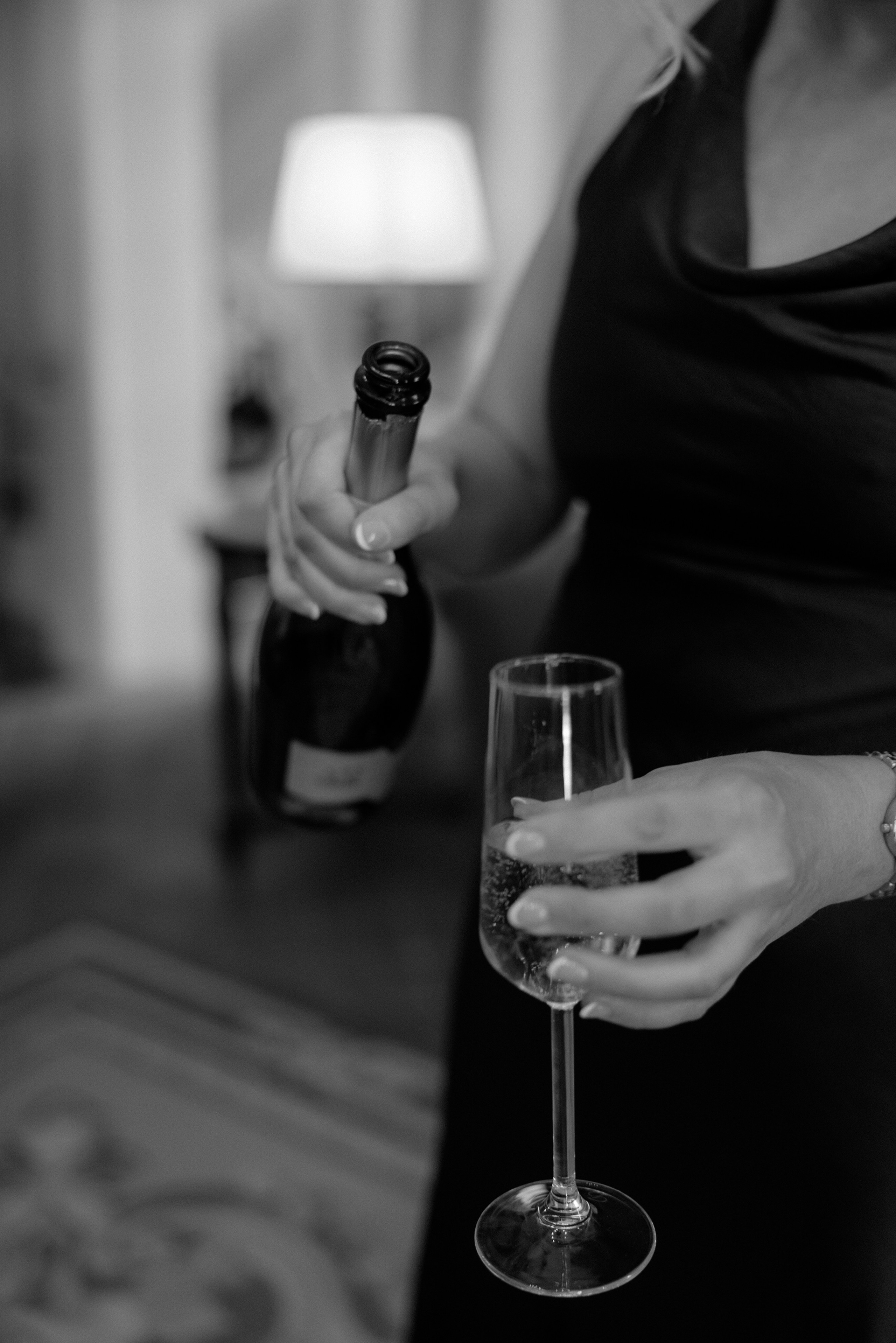 Melissa&Obaid. Wedding photographer Italy