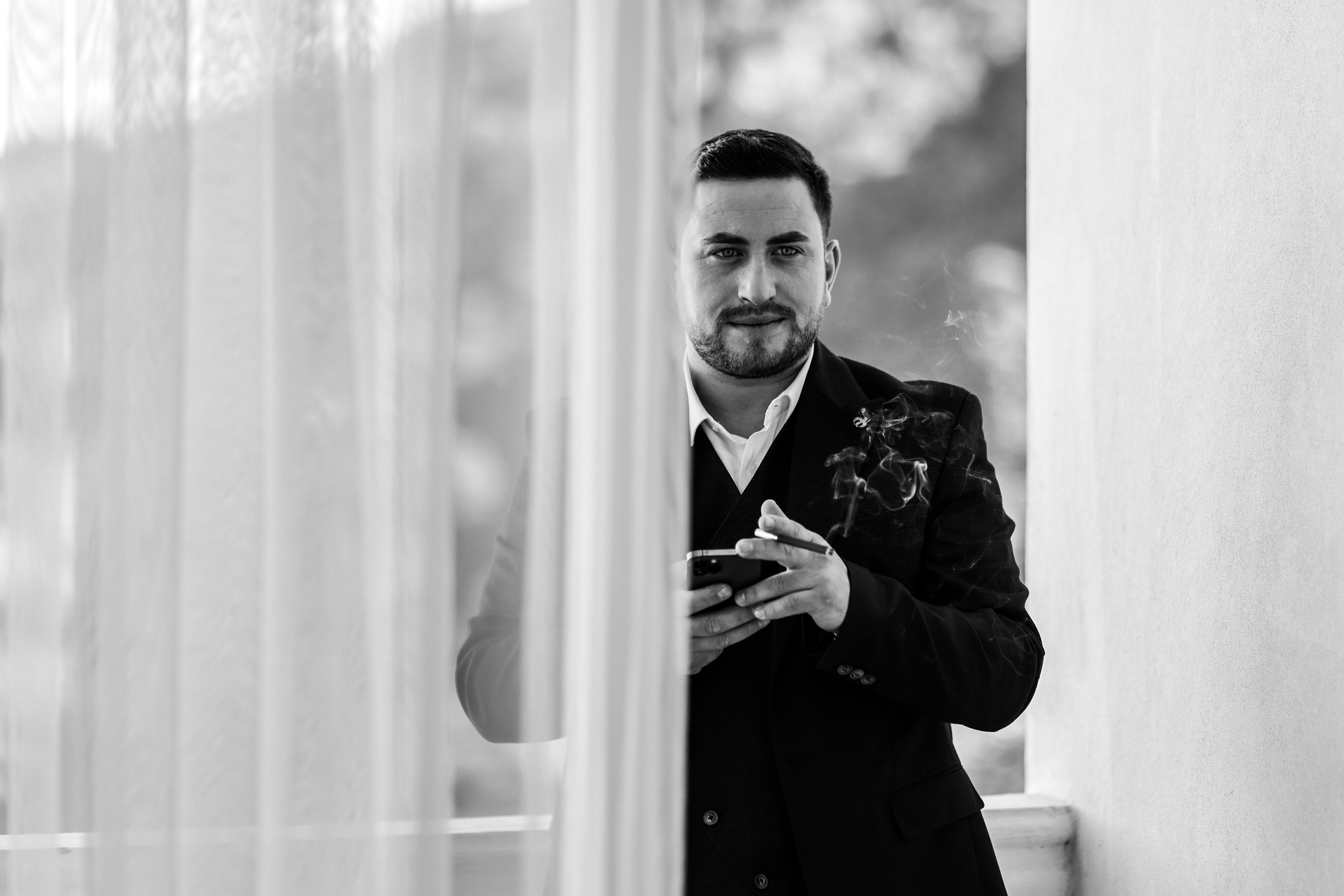 Guram and Sofo. Свадебный, семейный и детский фотограф в Беларуси и за ее пределами