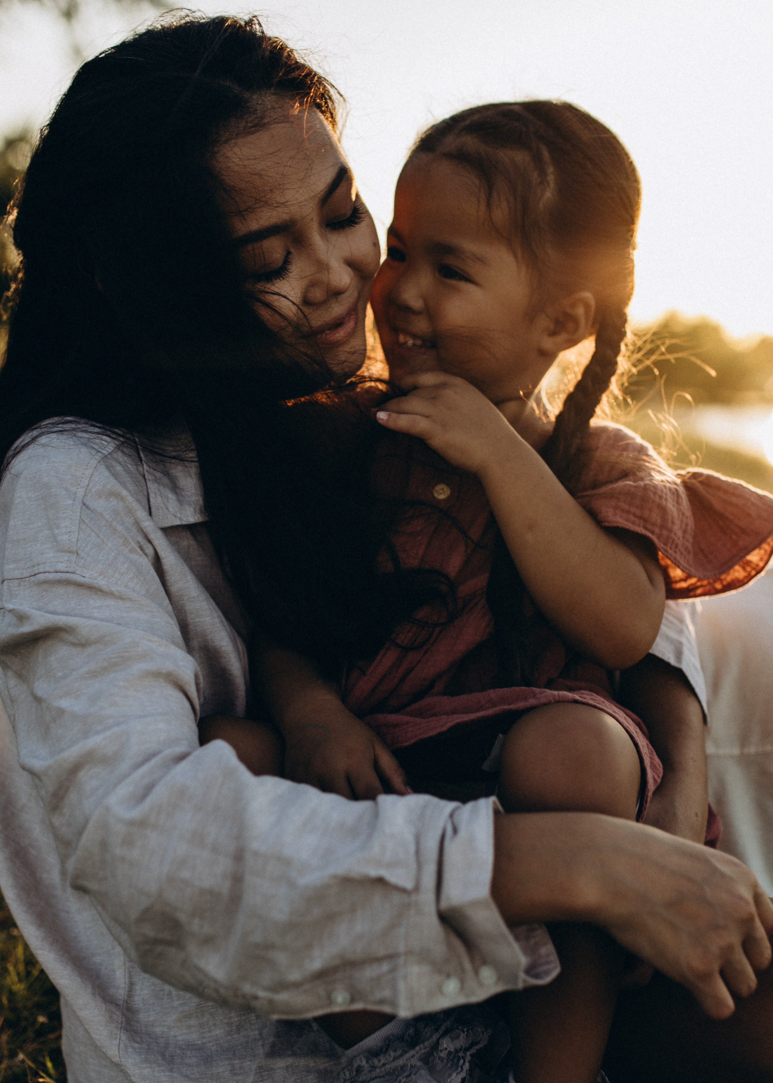 Austin Family, Motherhood & Intimate Wedding Photographer | Svetlana Peskova