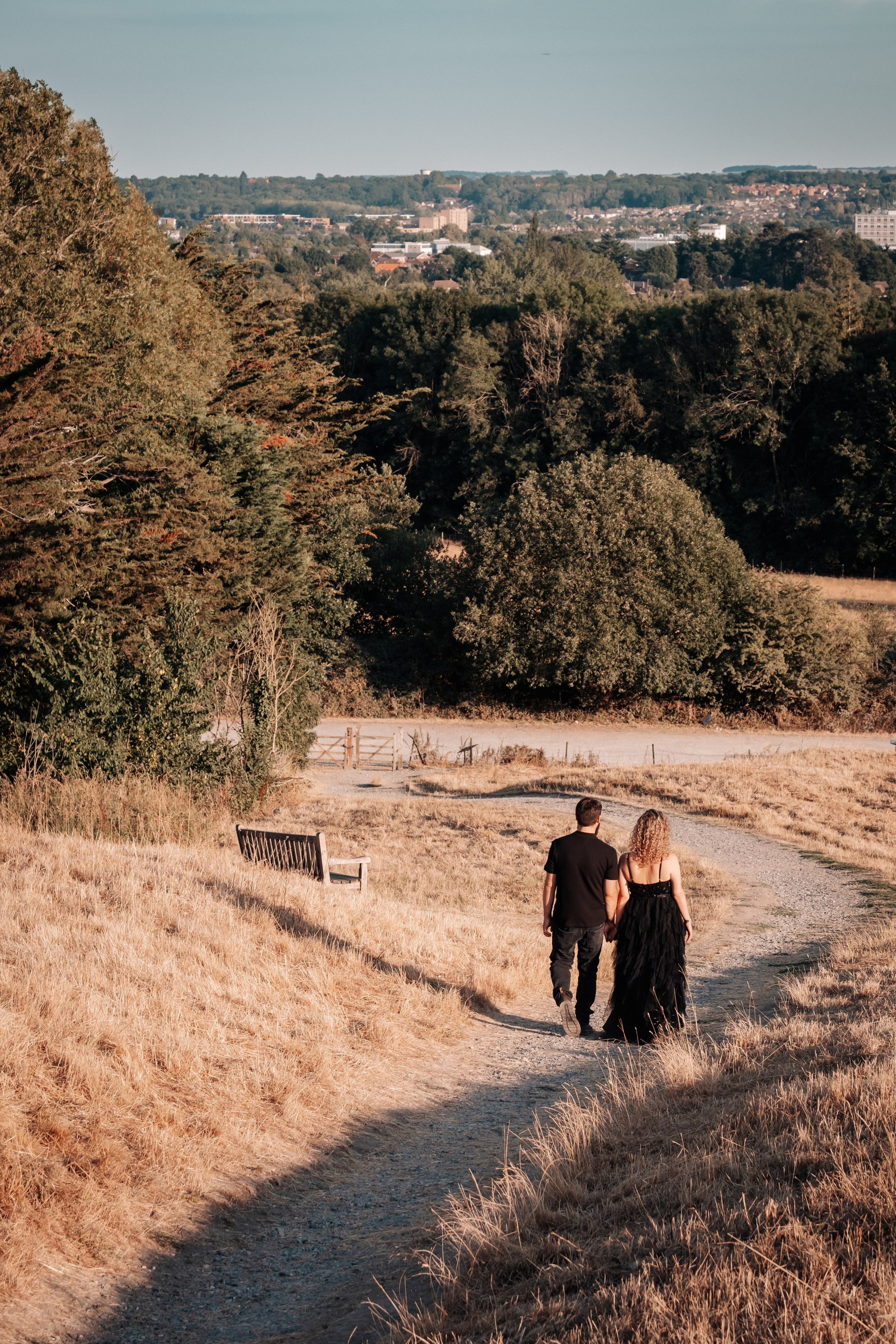 18th wedding anniversary. Photographer Thiago Araujo
