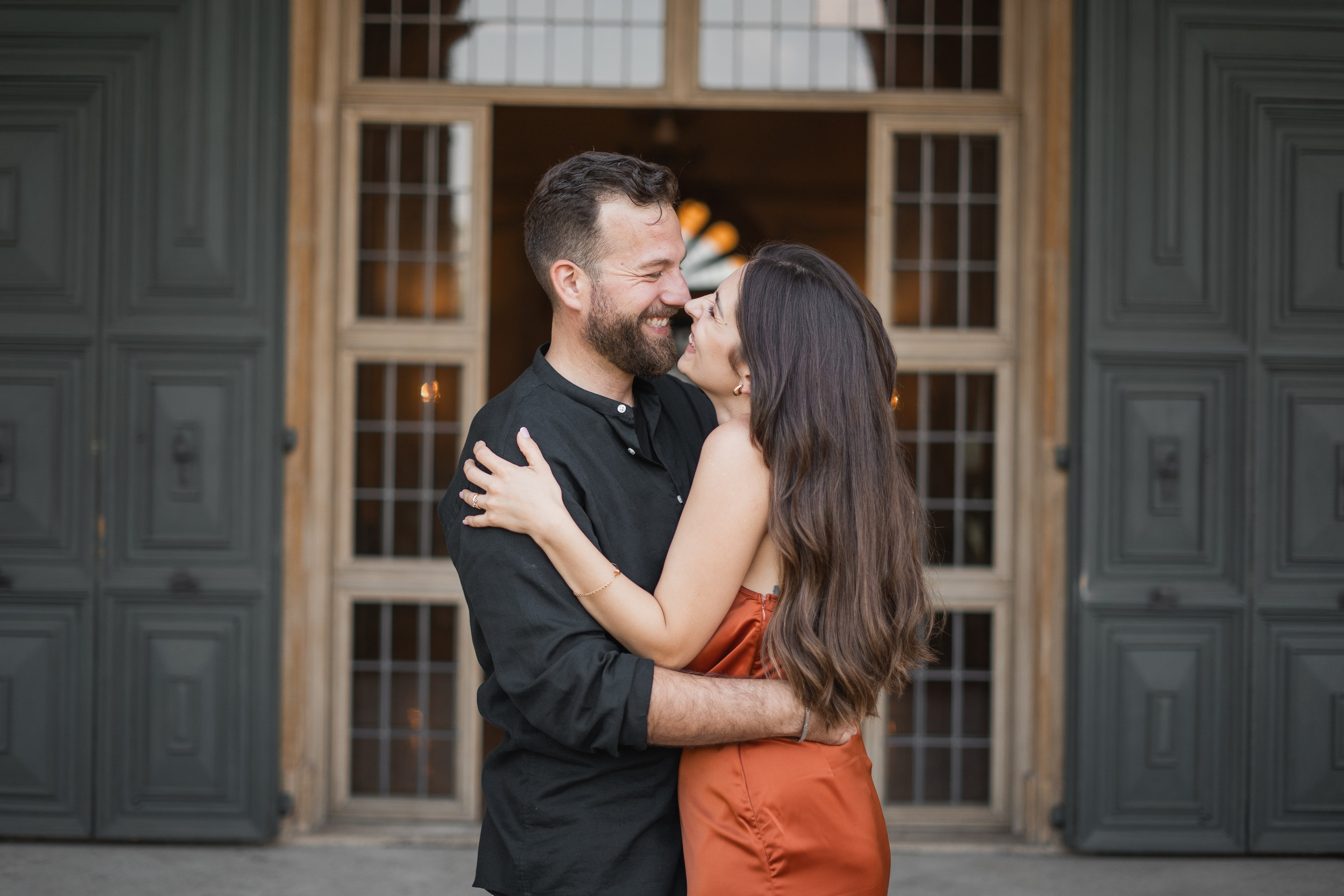 Giorgia&Davide. Fotografa di matrimoni Castelfranco Veneto Camilla Bandiera