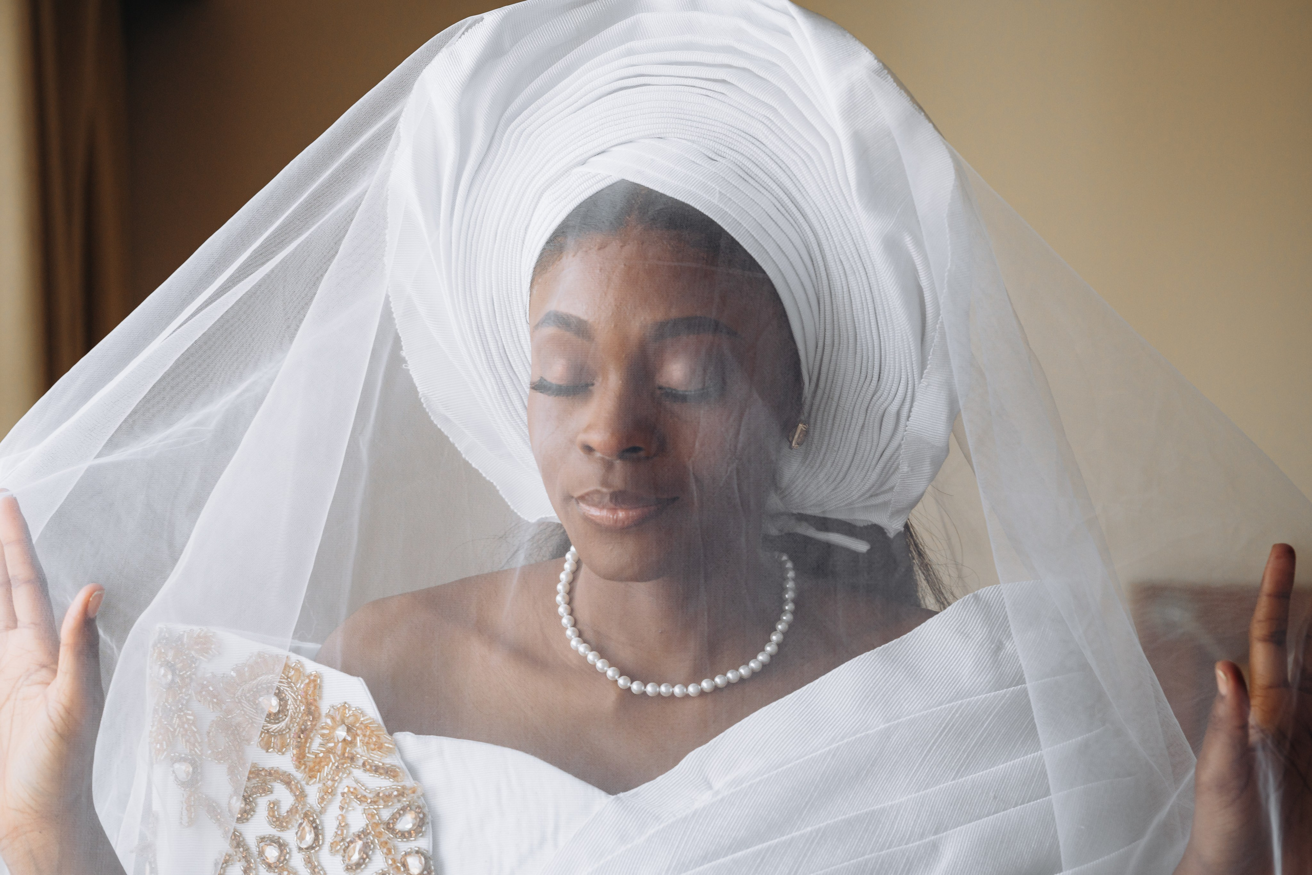 Traditional Wedding. Fotograf Katowice – sesje indywidualne, rodzinne, ślubne