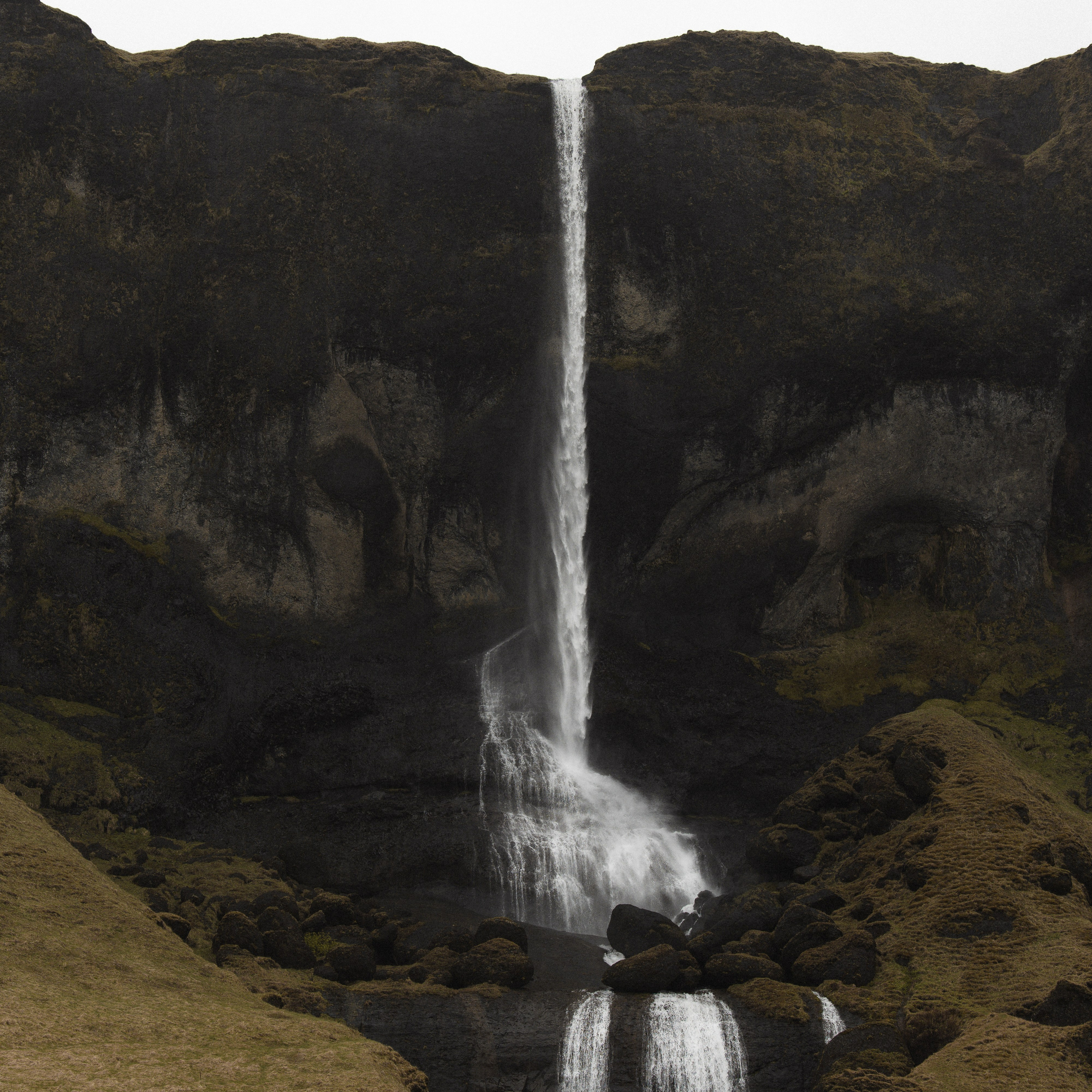 Iceland. Wedding Photographer Tel-Aviv