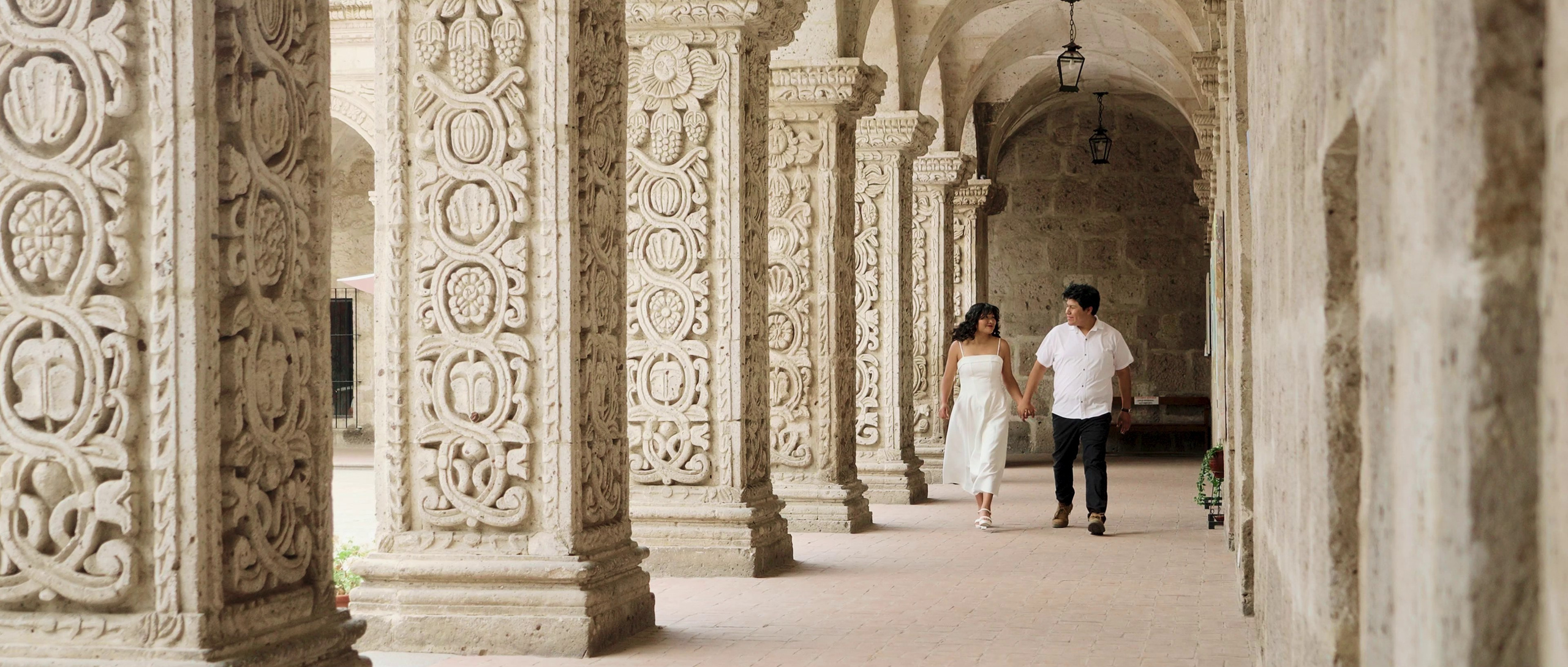 Video de Bodas. Studio KVTA | Fotografía y Video de Bodas en Arequipa