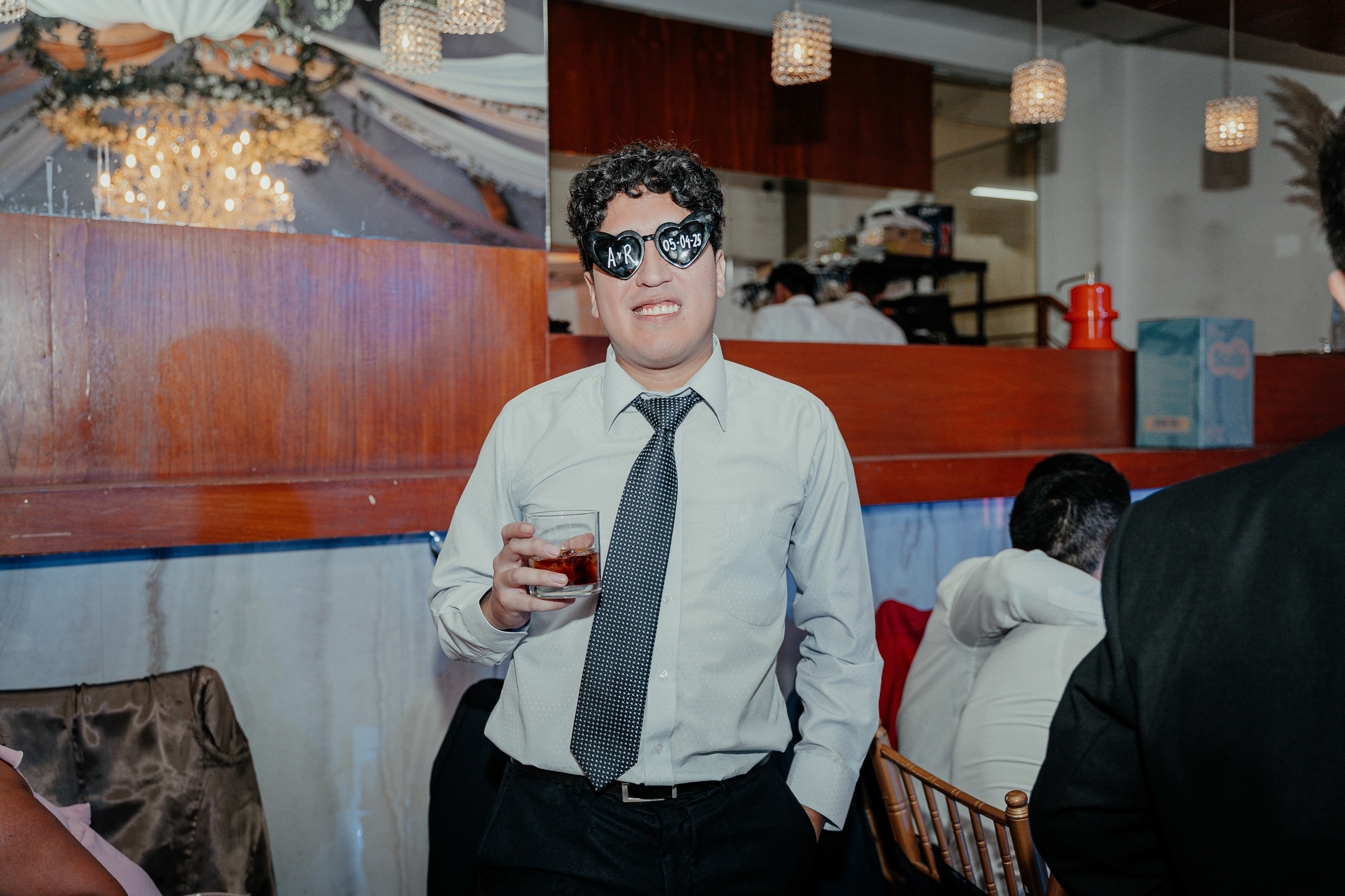ALEJANDRA + RODRIGO BODA RELIGIOSA. Studio KVTA | Fotografía y Video de Bodas en Arequipa