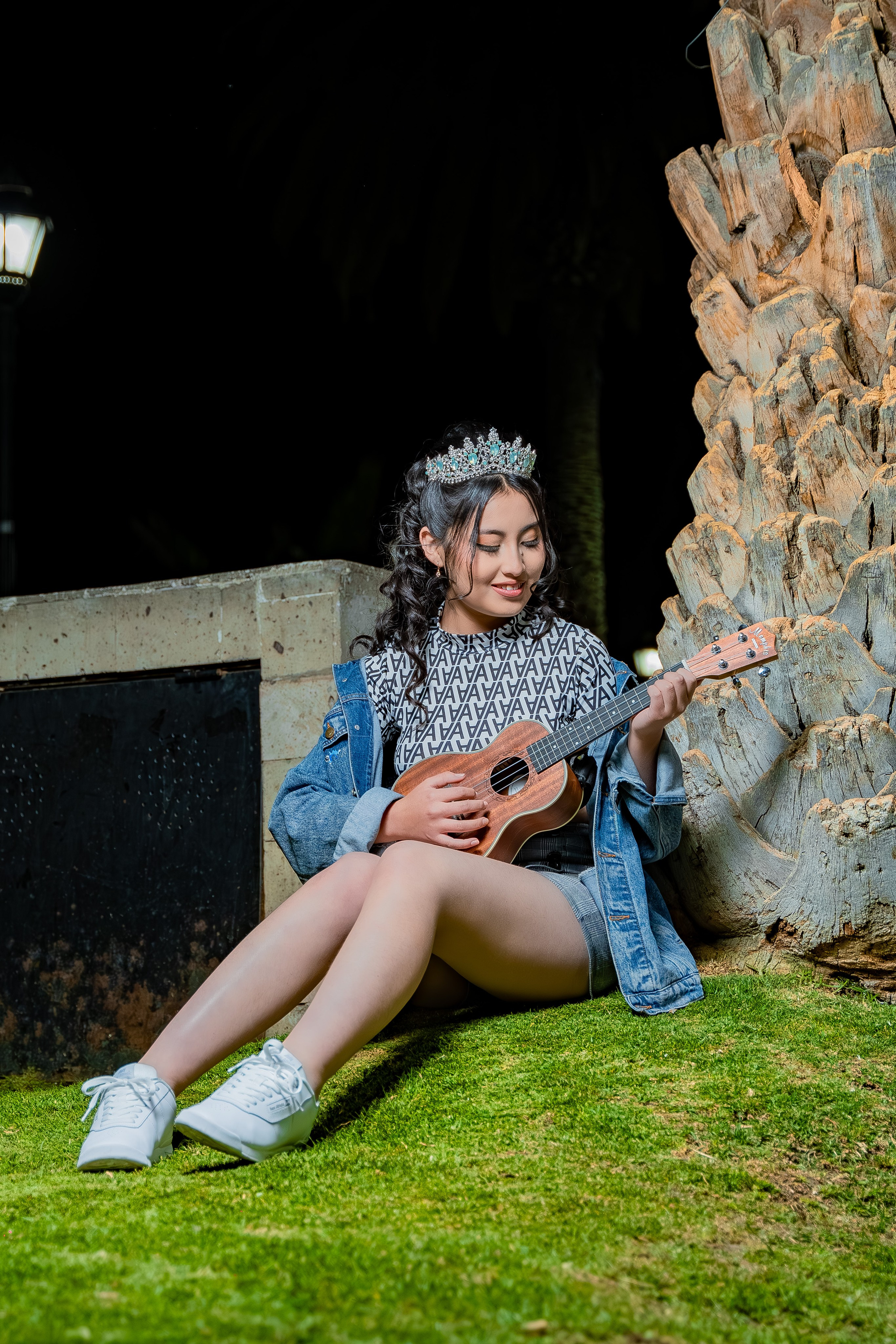 XV DE QORIANKHA. Studio KVTA | Fotografía y Video de Bodas en Arequipa