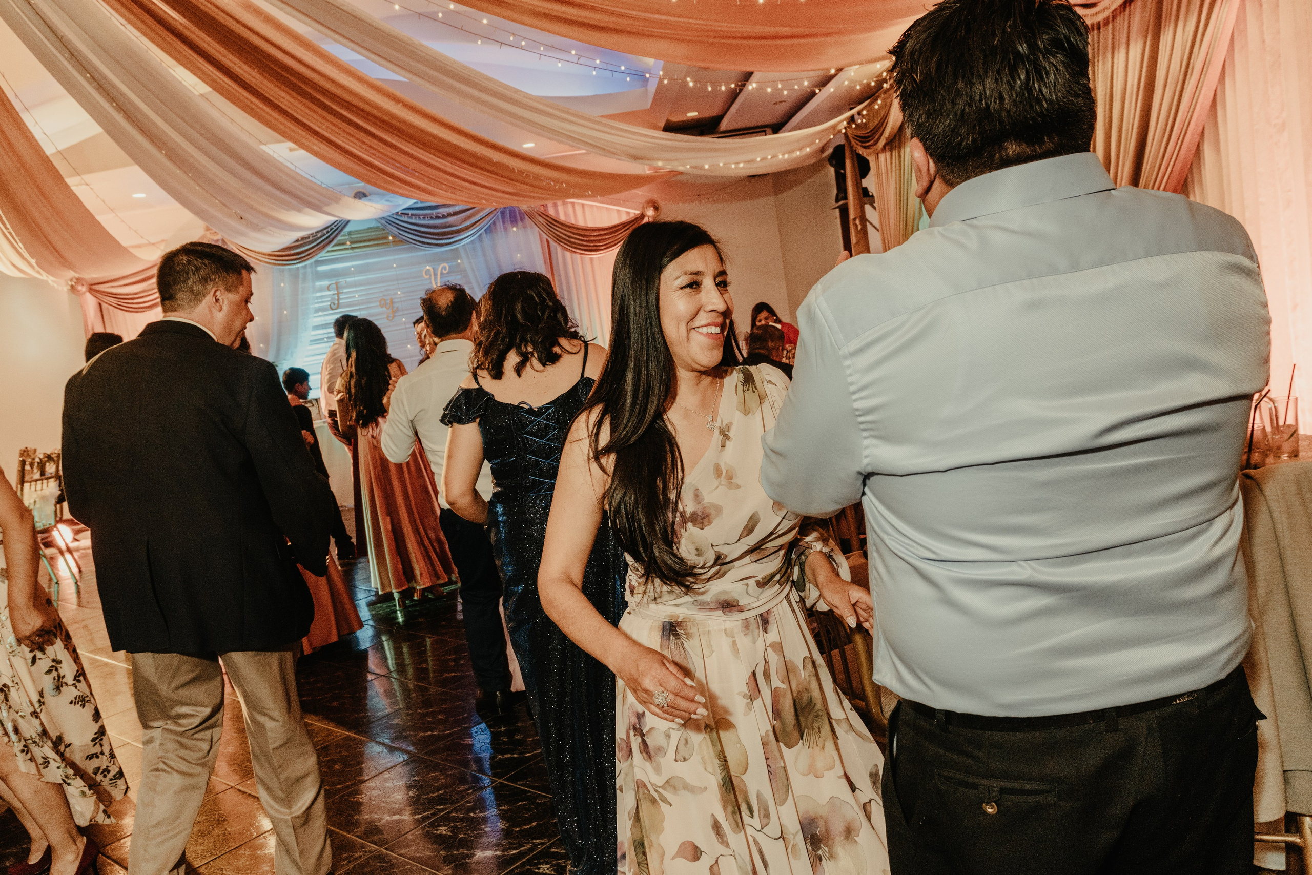 VANESSA + FRANKLIN BODA RELIGIOSA. Studio KVTA | Fotografía y Video de Bodas en Arequipa