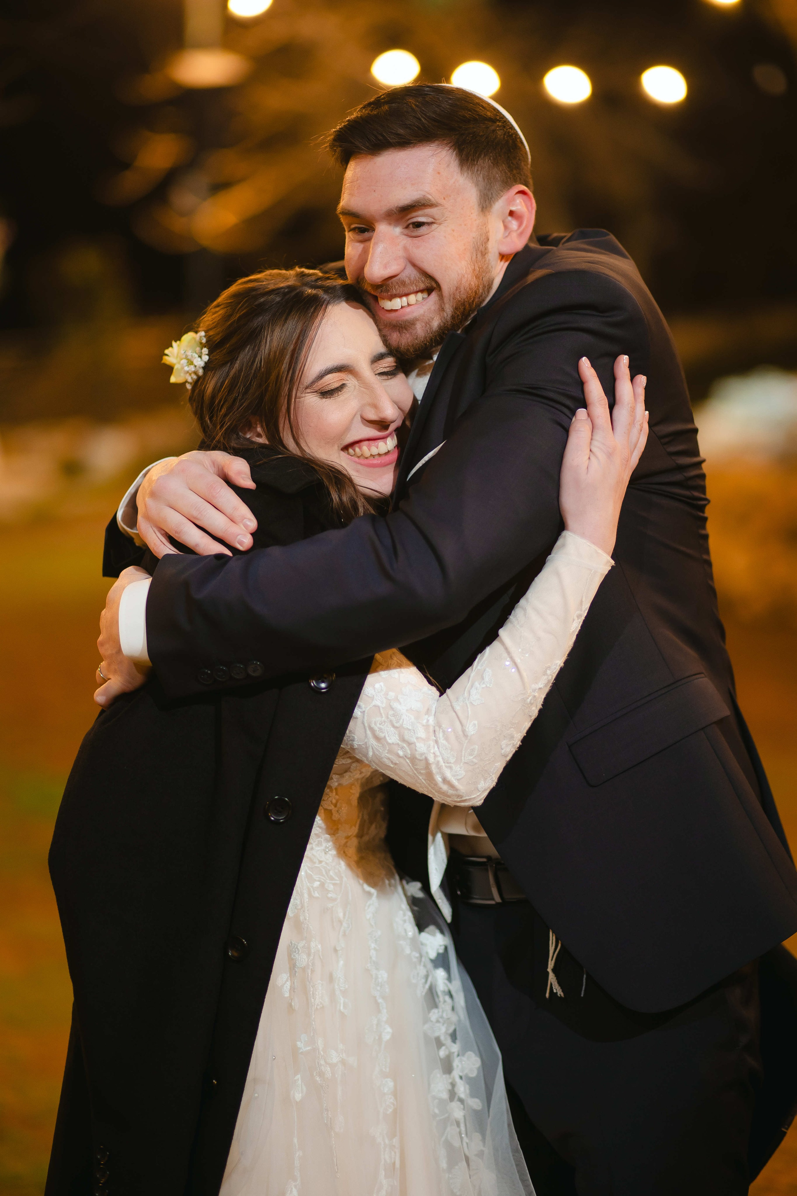 A Day to Remember. Https://shi-photo.com/