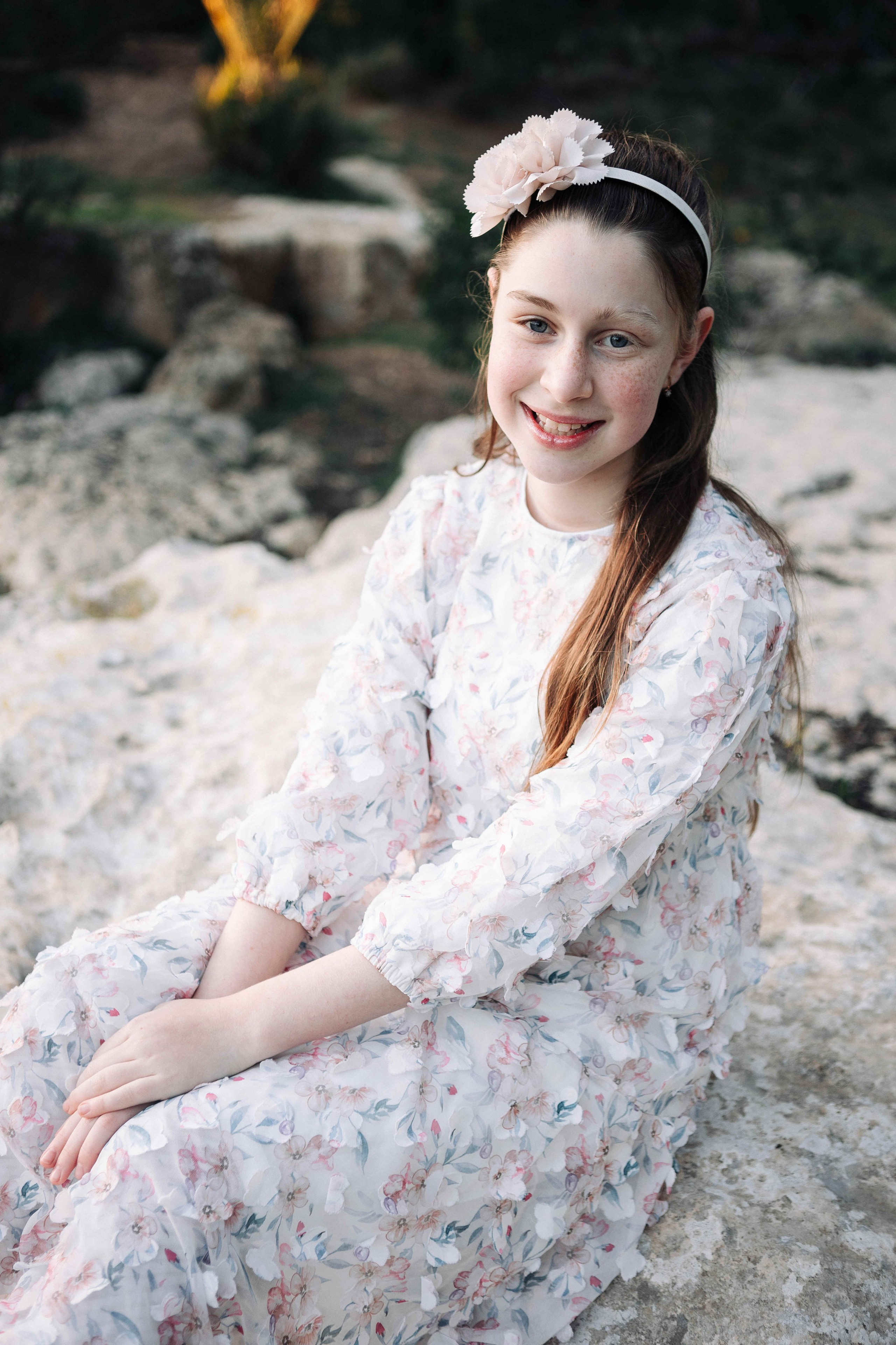 PHOTO SESSION IN JERUSALEM. Https://shi-photo.com/