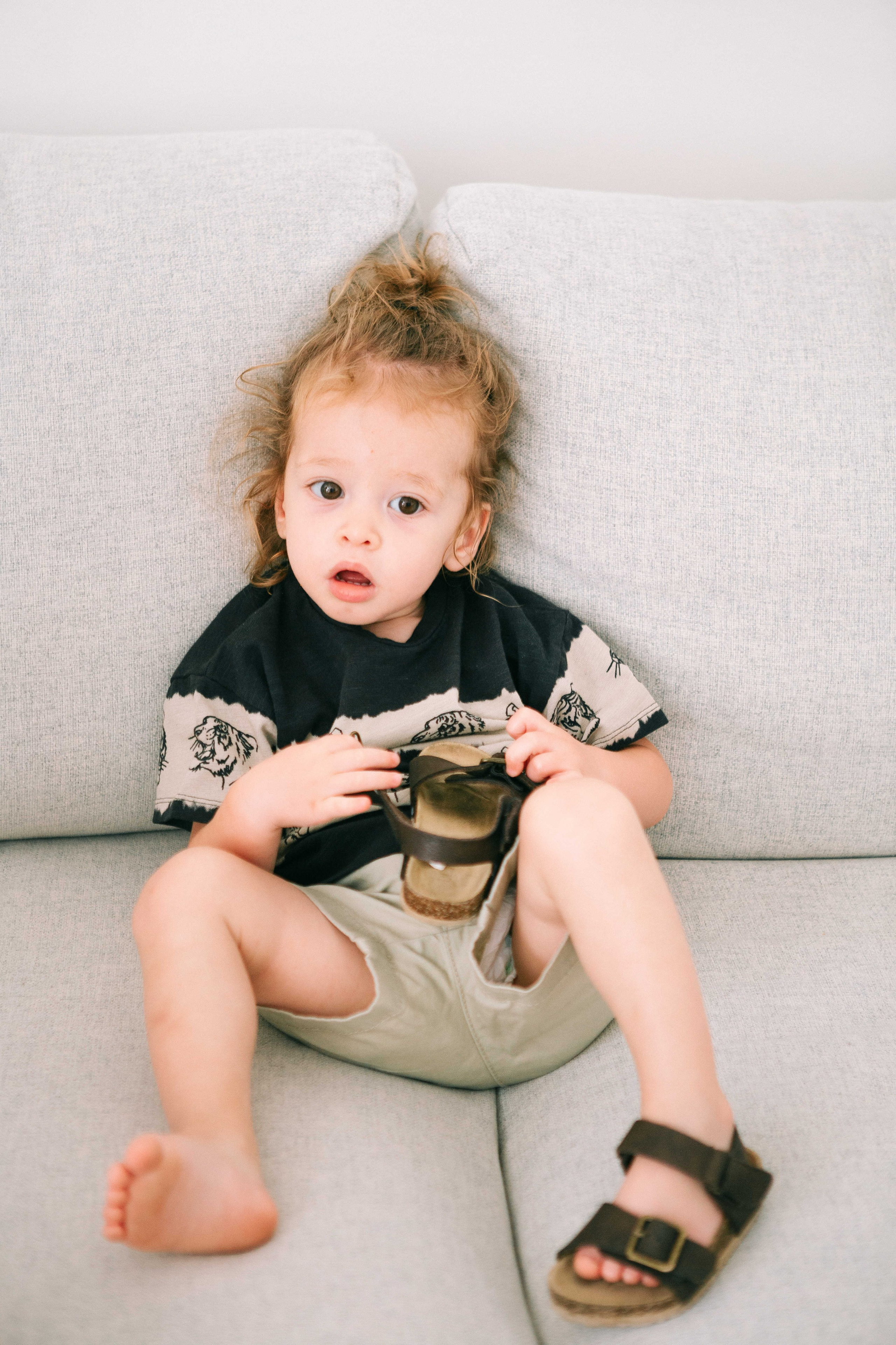 MAALE ADUMIM, HOME PHOTO SESSION + DESERT. Https://shi-photo.com/