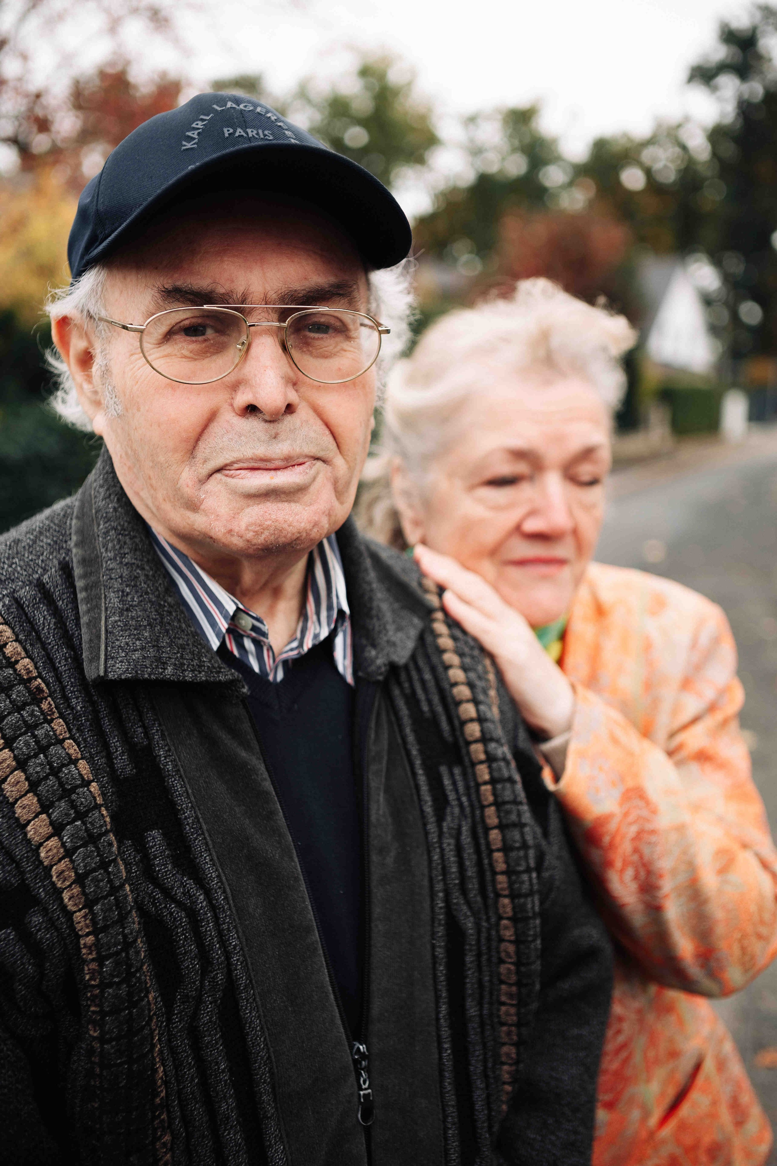 BIG OAK, BIG FAMILY. Https://shi-photo.com/